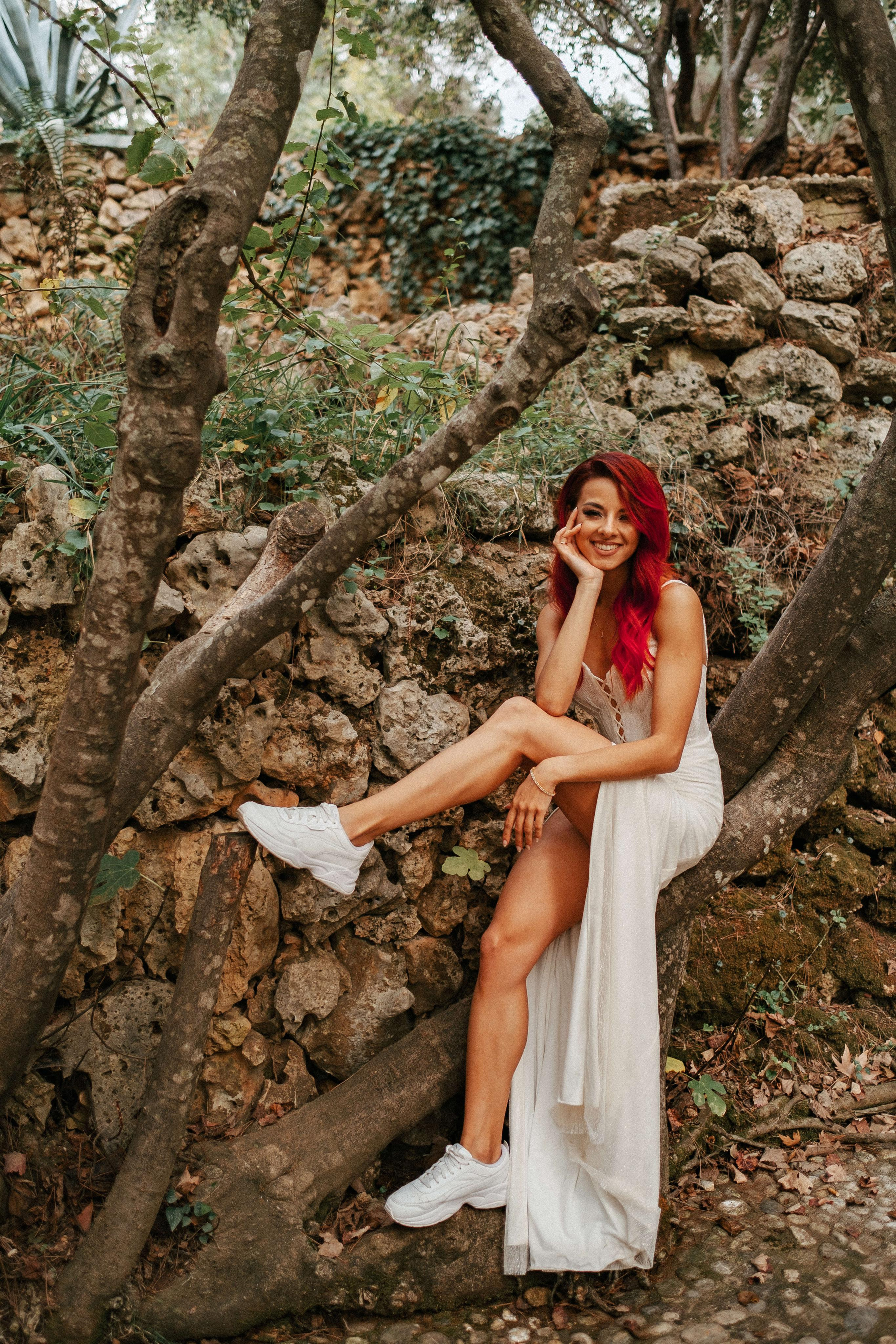 Wedding photographer in Vancouver Весільний фотограф у Ванкувері. Ivan Skufinsky — wedding and family photographer in Vancouver