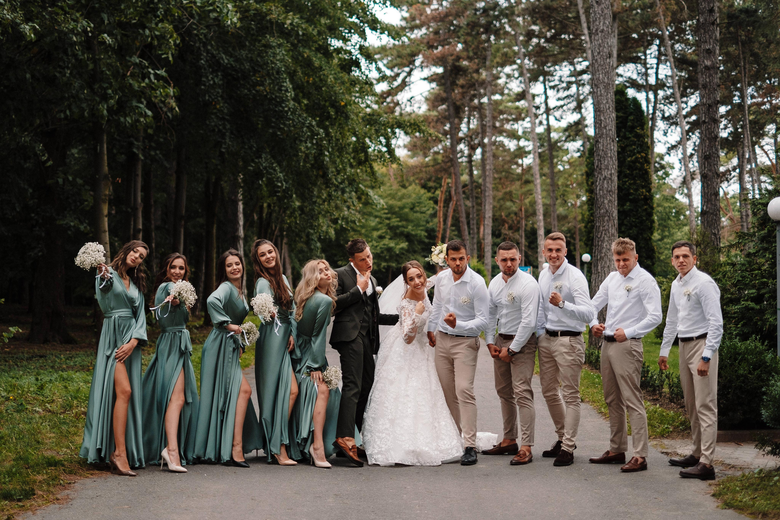 Wedding photographer in Vancouver Весільний фотограф у Ванкувері. Ivan Skufinsky — wedding and family photographer in Vancouver