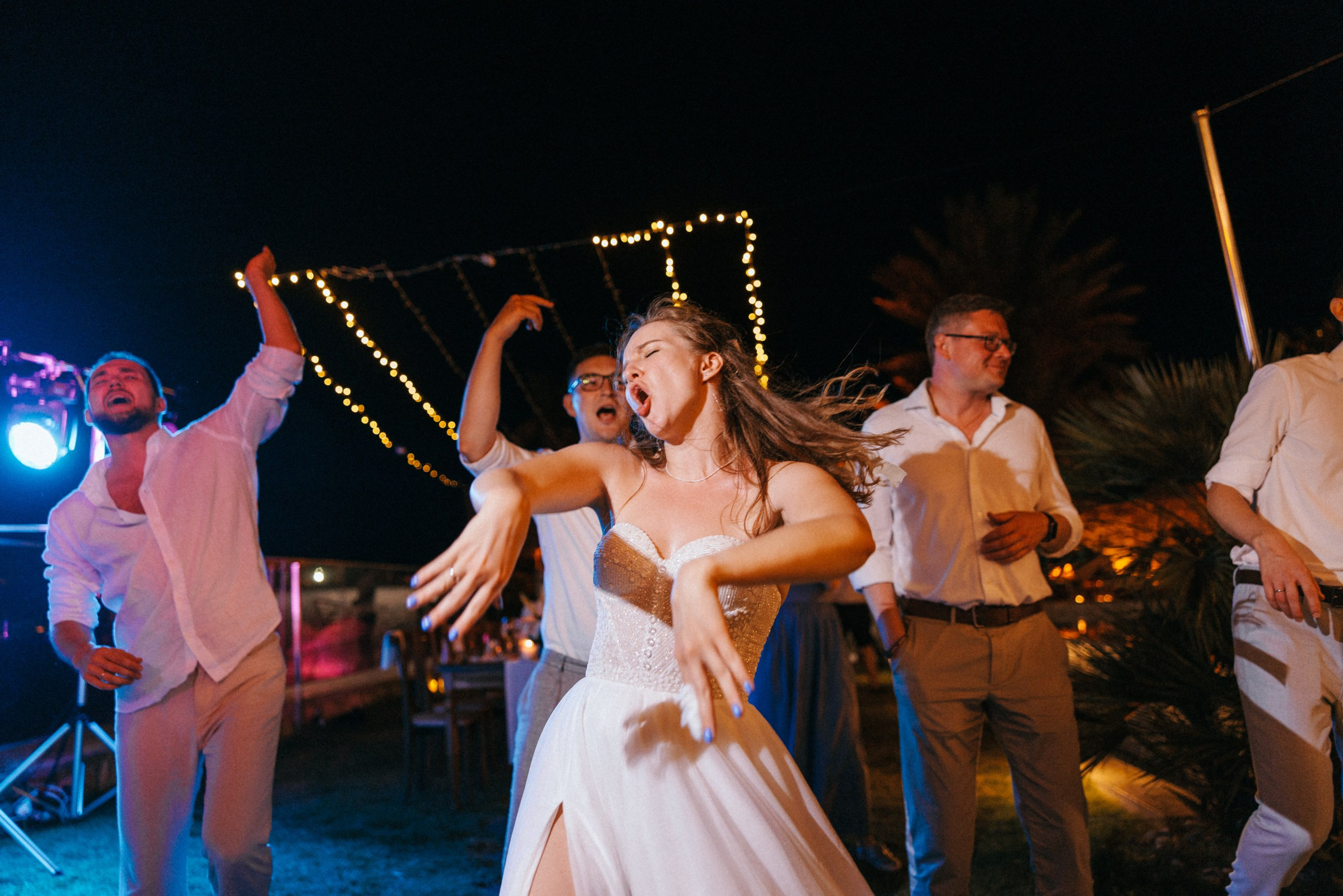 Cheshme. Wedding Story. Ivan Skufinsky — wedding and family photographer in Vancouver