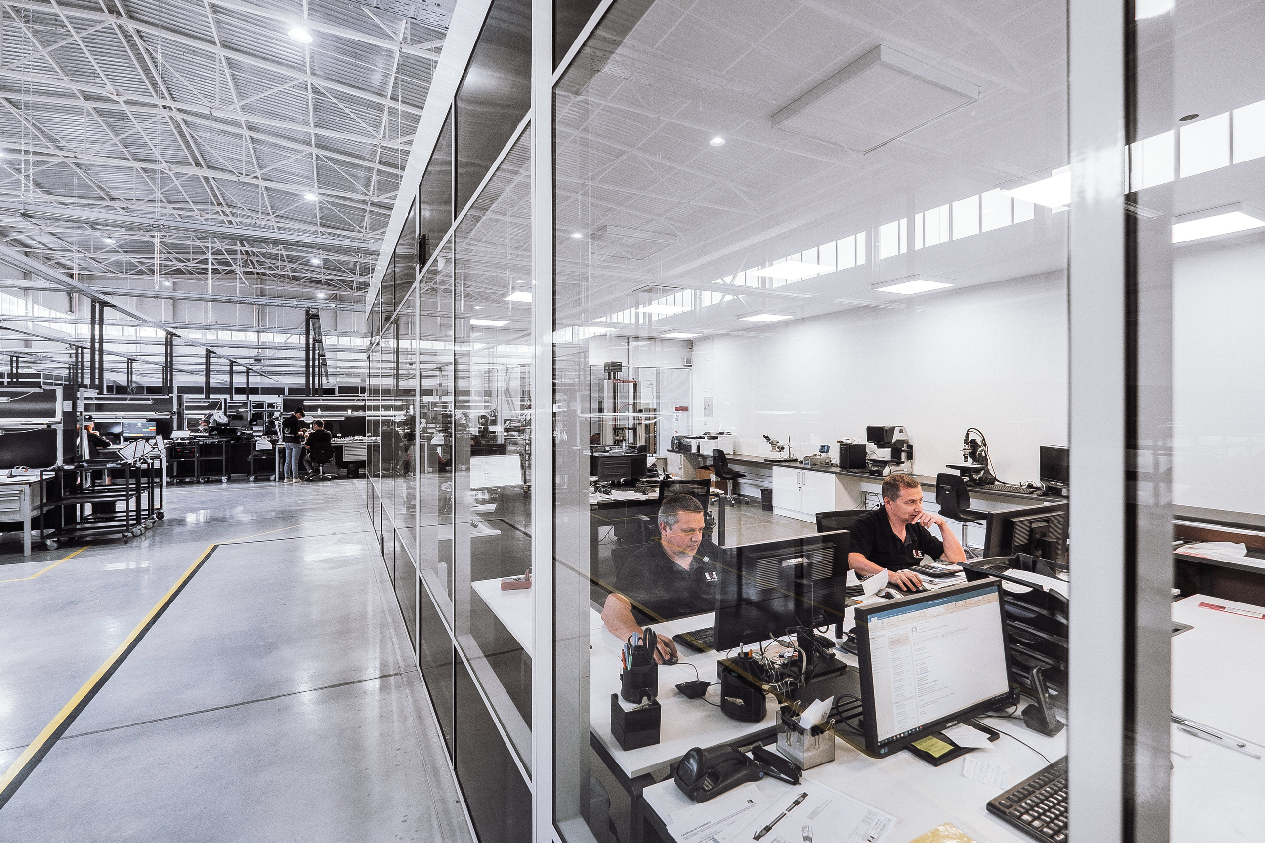 ЗАВОД. Ivan Skufinsky — wedding and family photographer in Vancouver