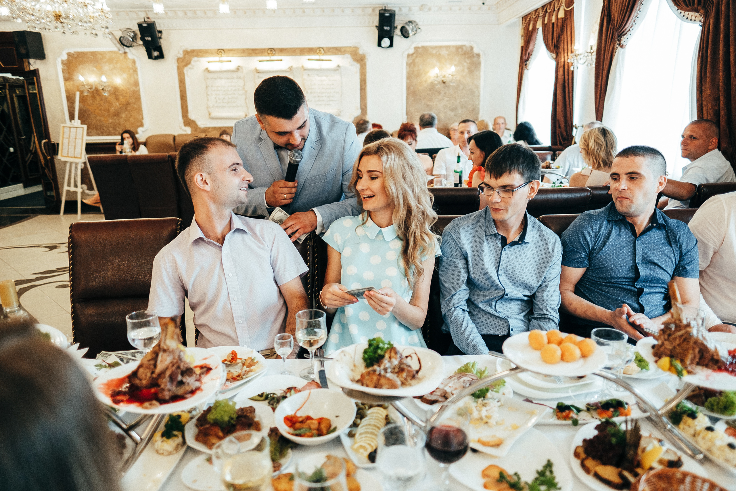 Евгений+Виктория 21.07.2018. Ivan Skufinsky — wedding and family photographer in Vancouver