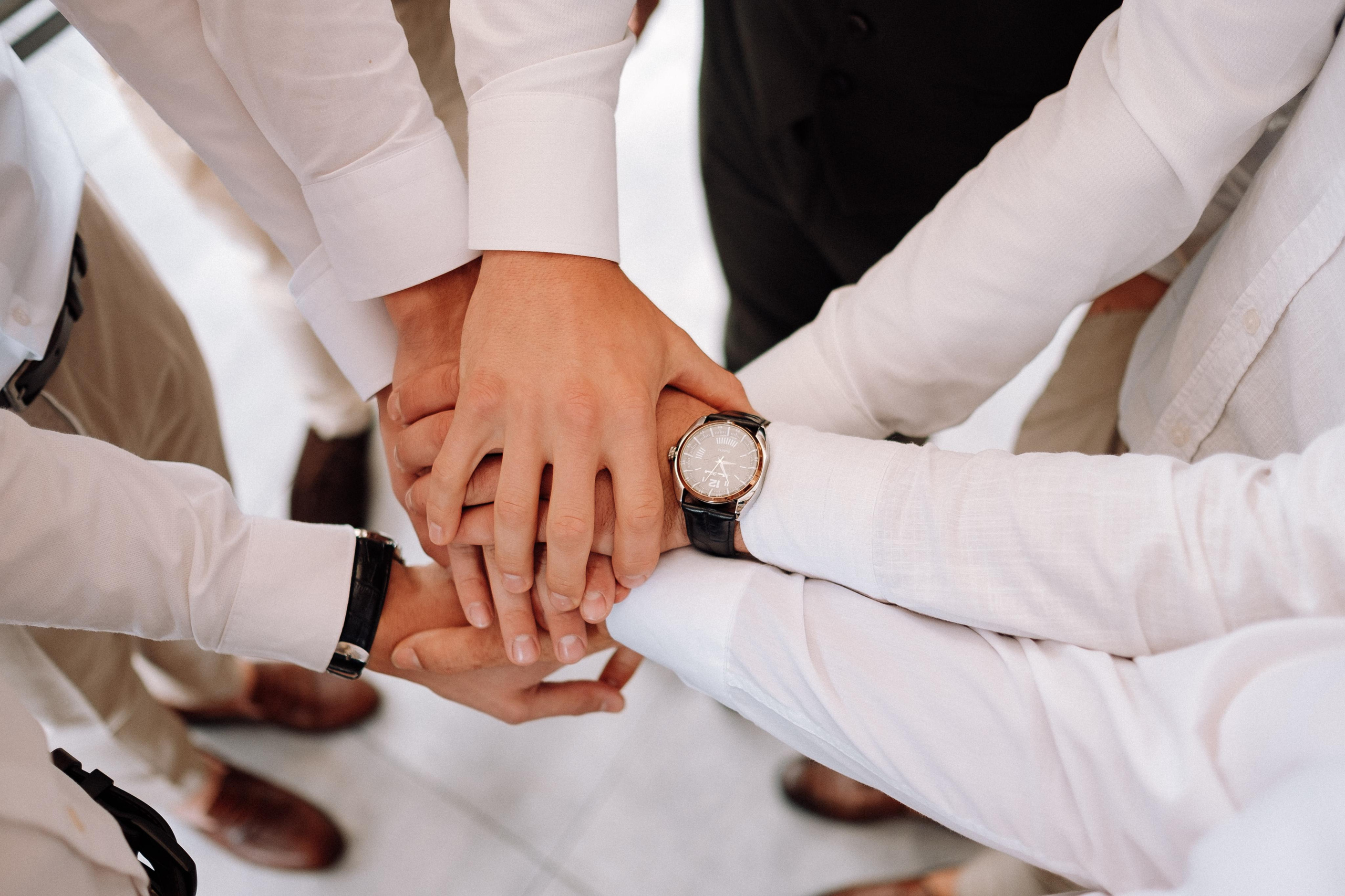 Wedding photographer in Vancouver Весільний фотограф у Ванкувері. Ivan Skufinsky — wedding and family photographer in Vancouver