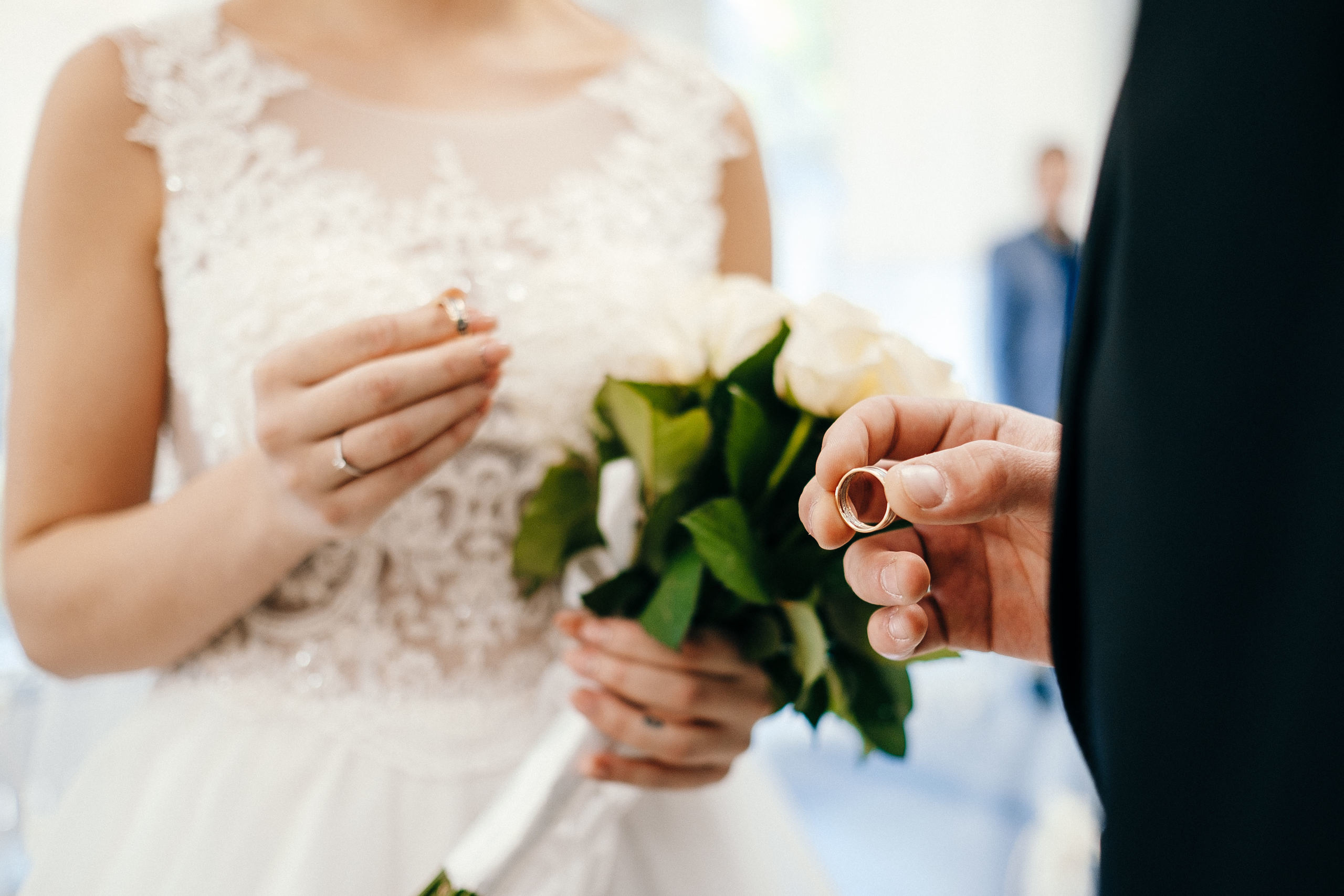 6.10.2018. Ivan Skufinsky — wedding and family photographer in Vancouver