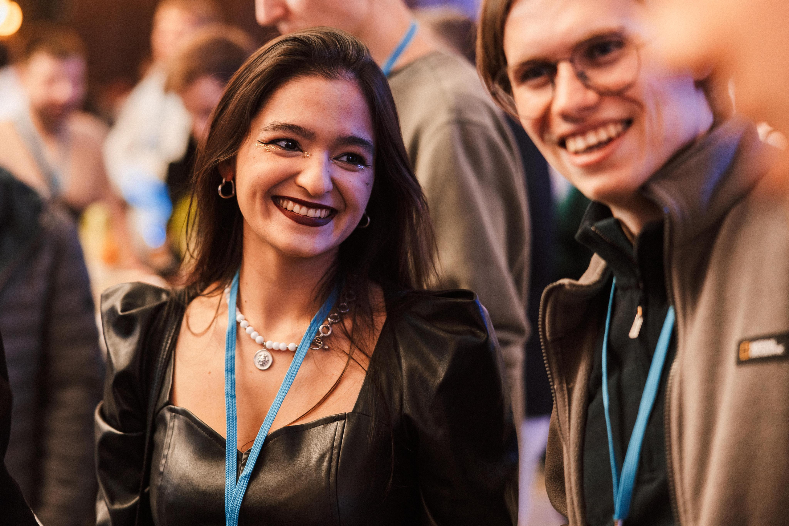 Event photographer in Vancouver Burnaby BC. Ivan Skufinsky — wedding and family photographer in Vancouver