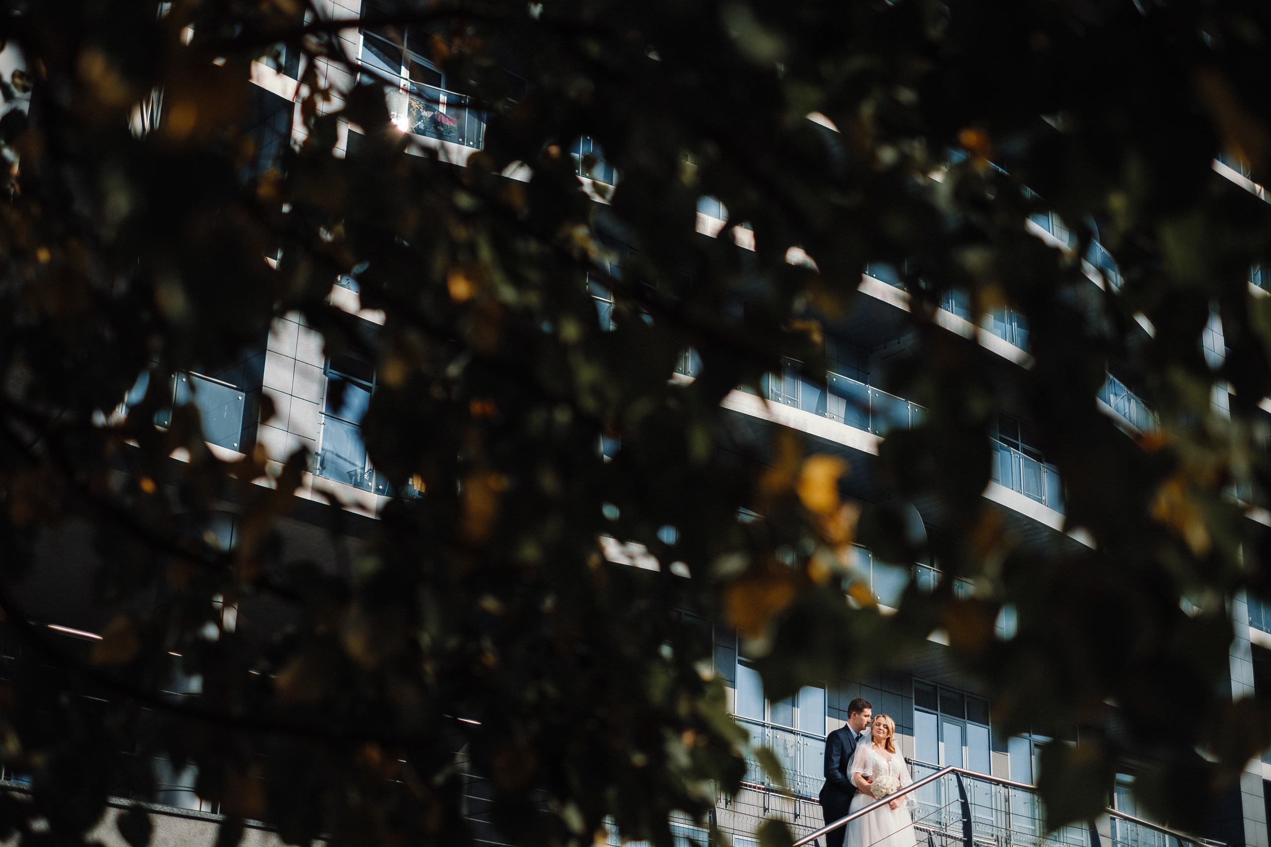 2019 19.10 WeddingStory Евгений+Юлия. Ivan Skufinsky — wedding and family photographer in Vancouver