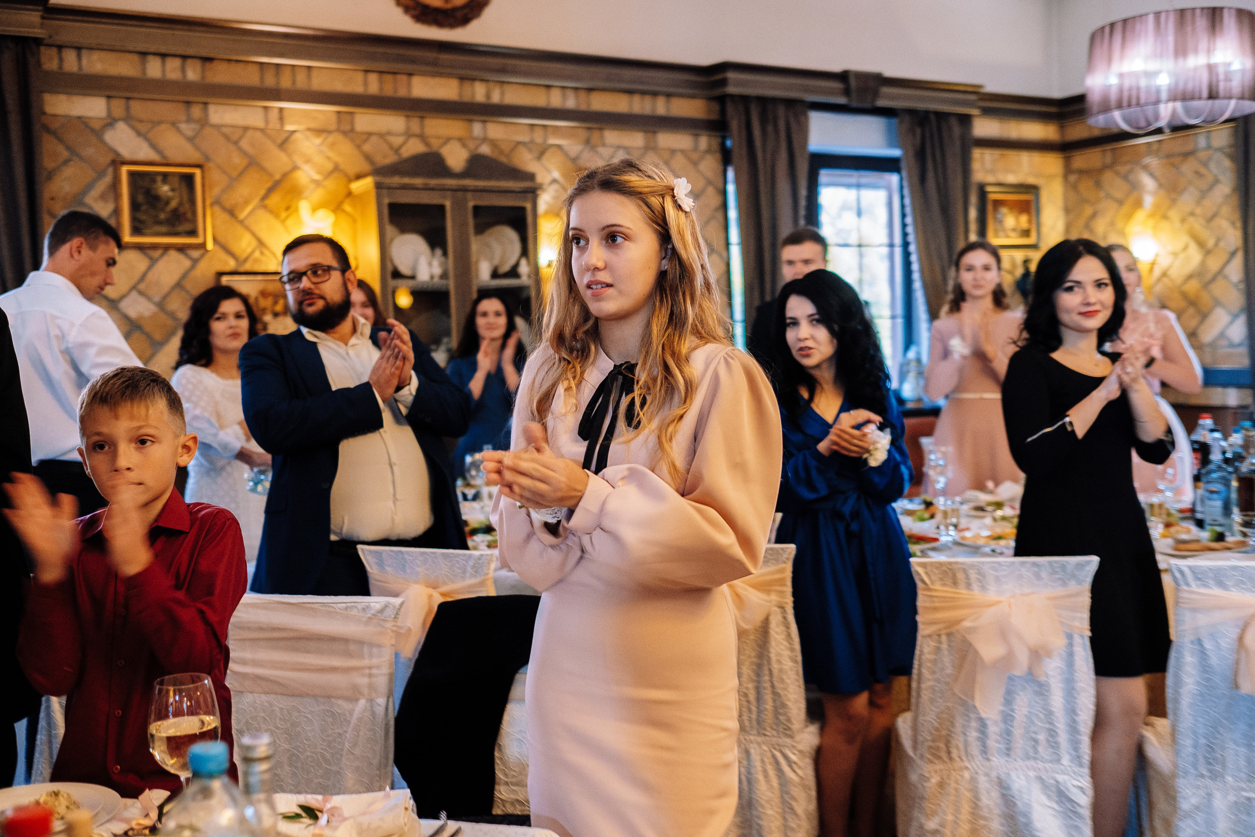 2019 19.10 WeddingStory Евгений+Юлия. Ivan Skufinsky — wedding and family photographer in Vancouver