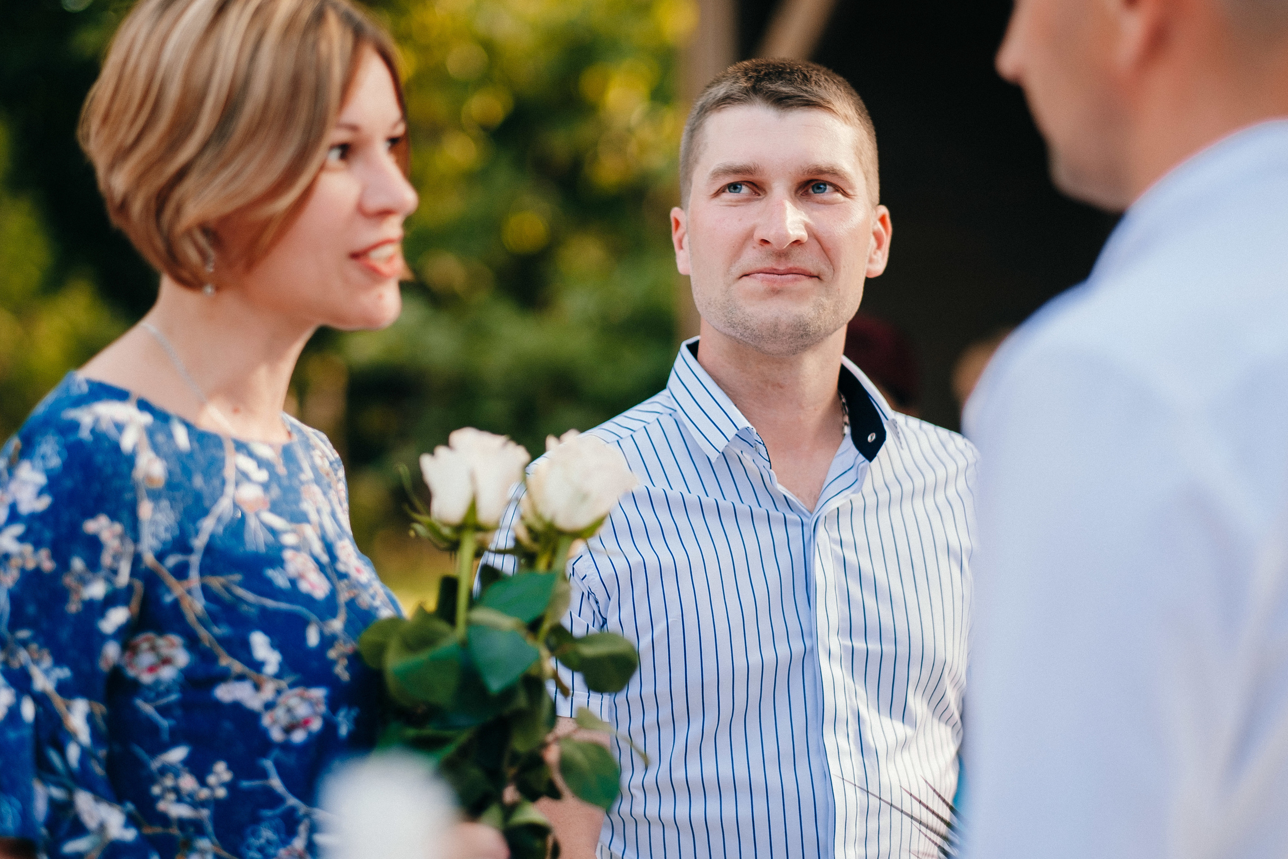 Владимир+Наталья 08.06.19. Ivan Skufinsky — wedding and family photographer in Vancouver