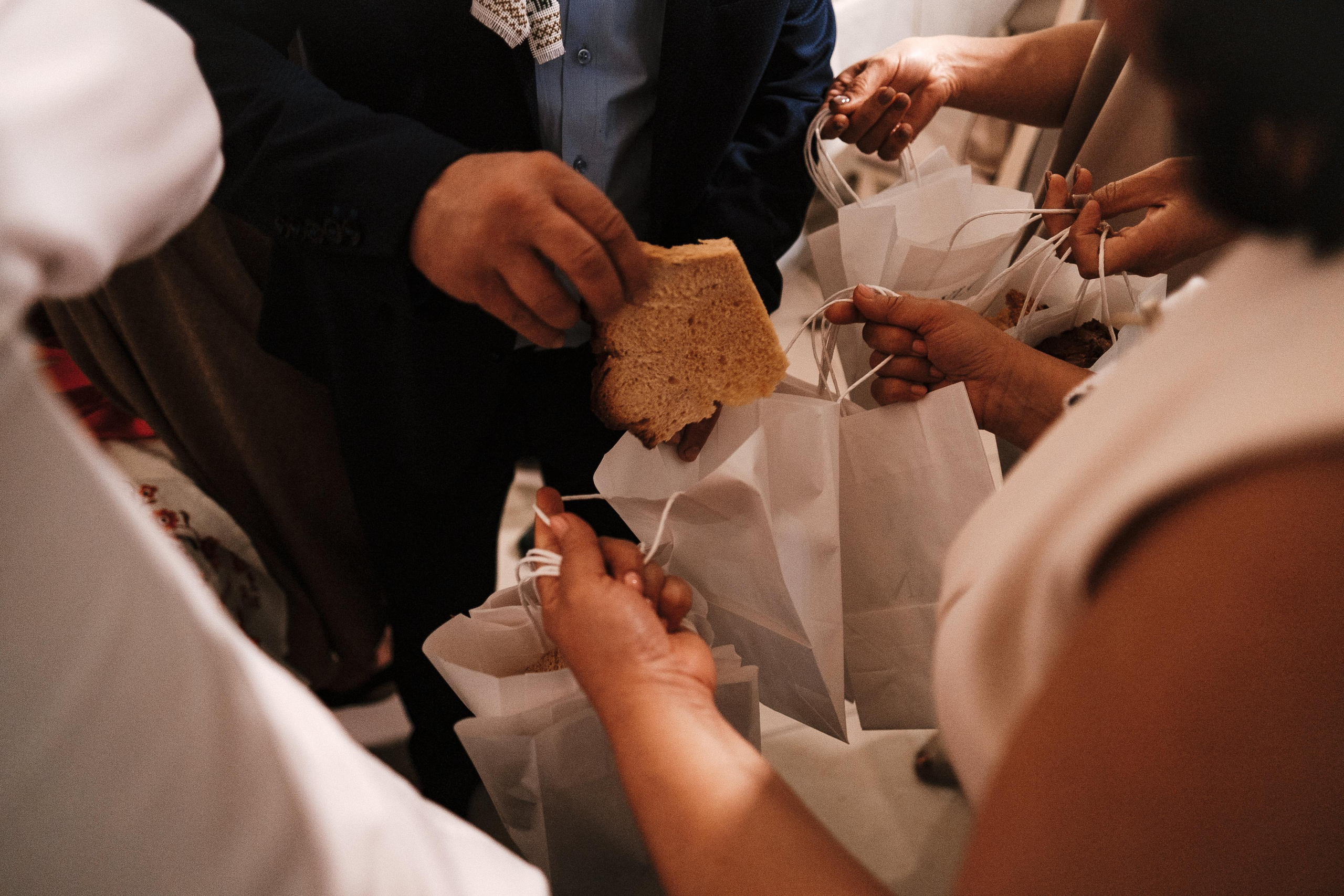 Wedding photographer in Vancouver Весільний фотограф у Ванкувері. Ivan Skufinsky — wedding and family photographer in Vancouver