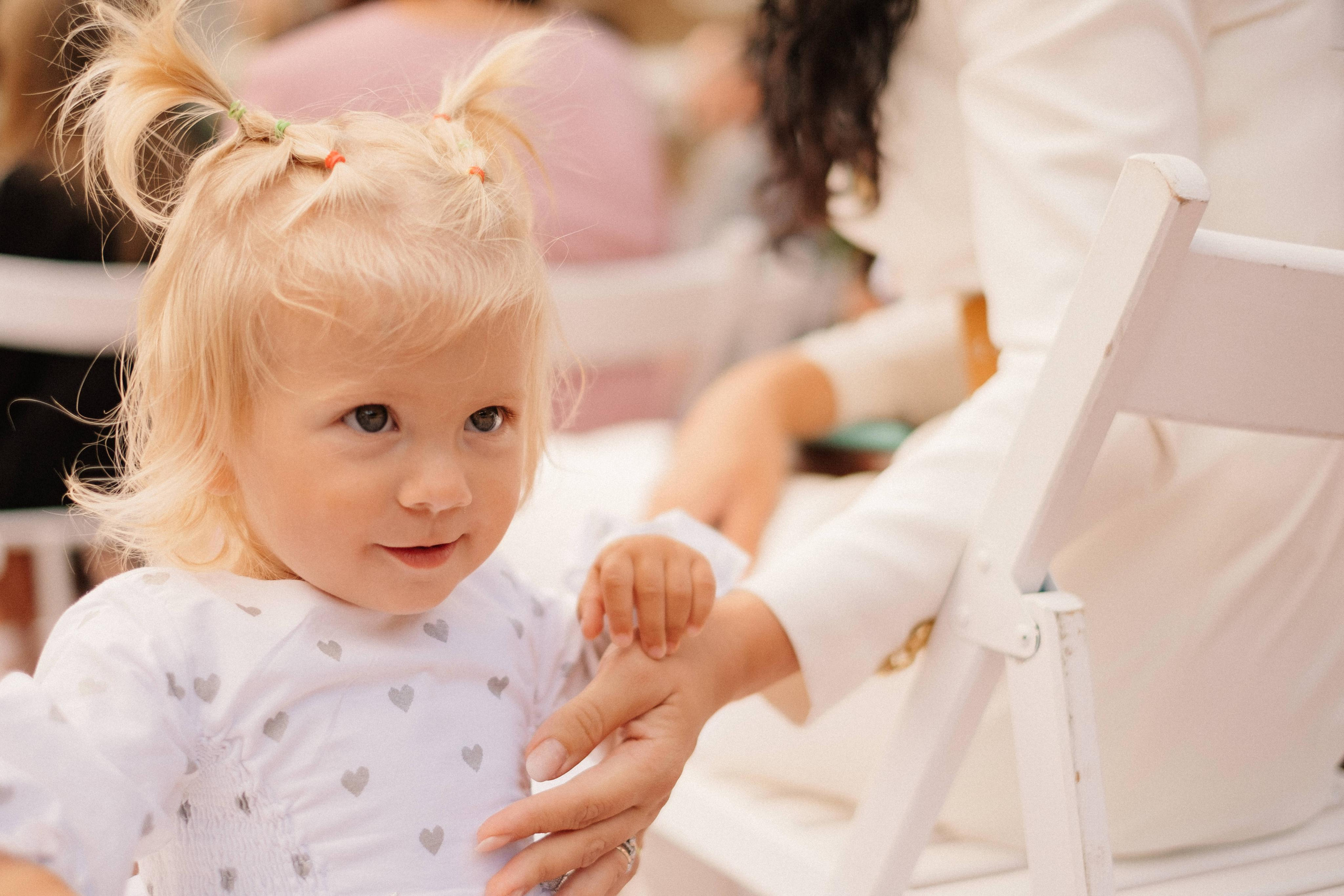 Wedding photographer in Vancouver Весільний фотограф у Ванкувері. Ivan Skufinsky — wedding and family photographer in Vancouver