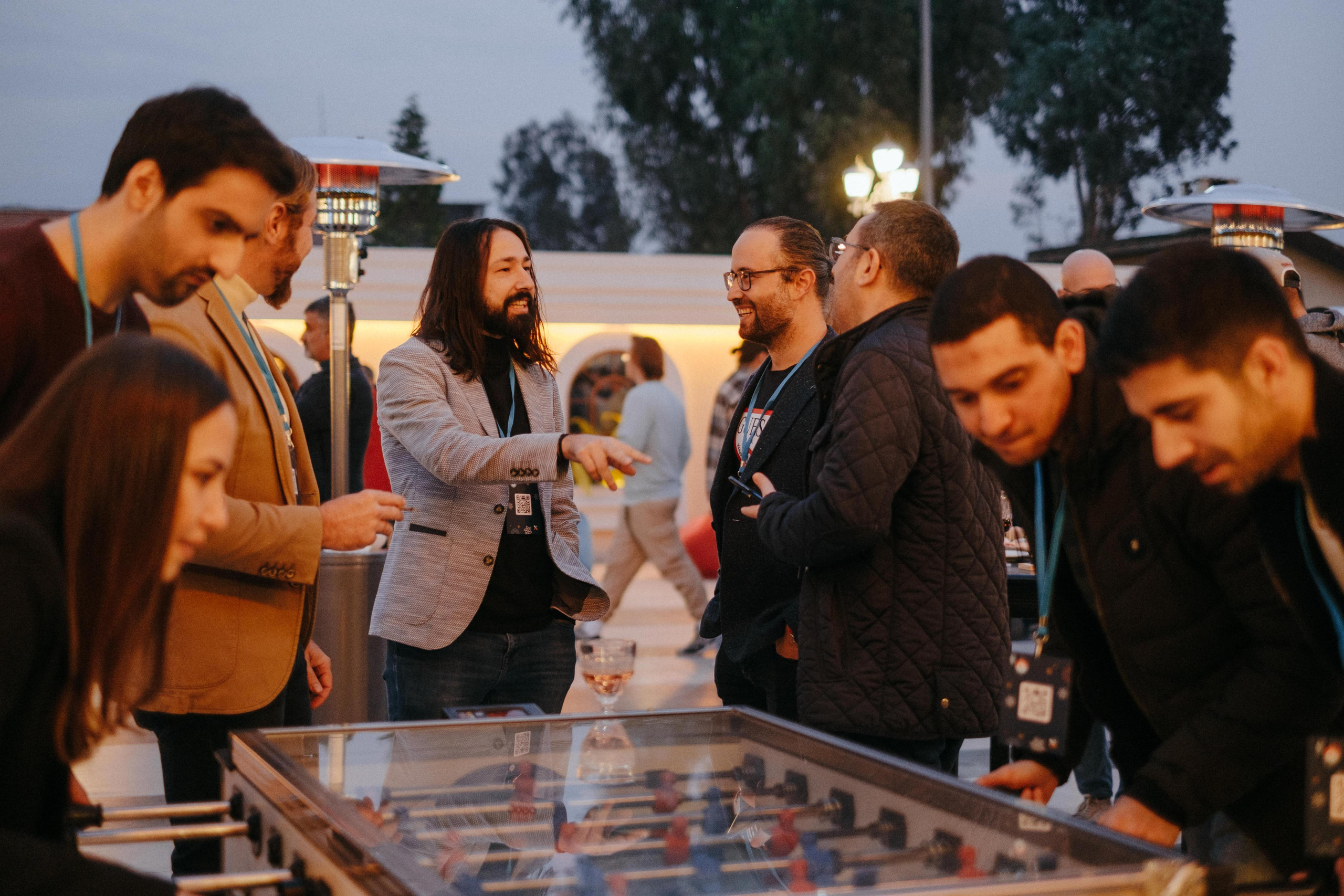 Event photographer in Vancouver Burnaby BC. Ivan Skufinsky — wedding and family photographer in Vancouver