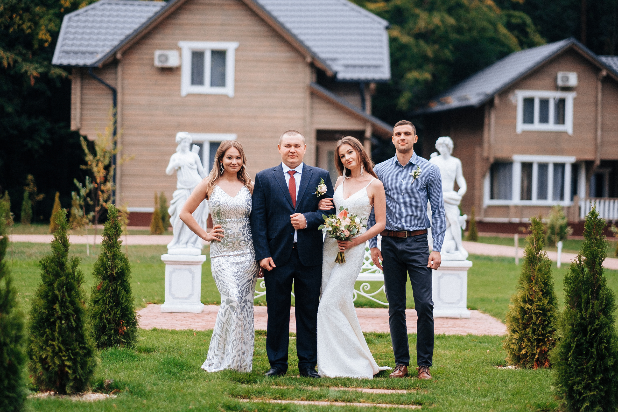 2019.09.28 Wedding Story DA Versal. Ivan Skufinsky — wedding and family photographer in Vancouver