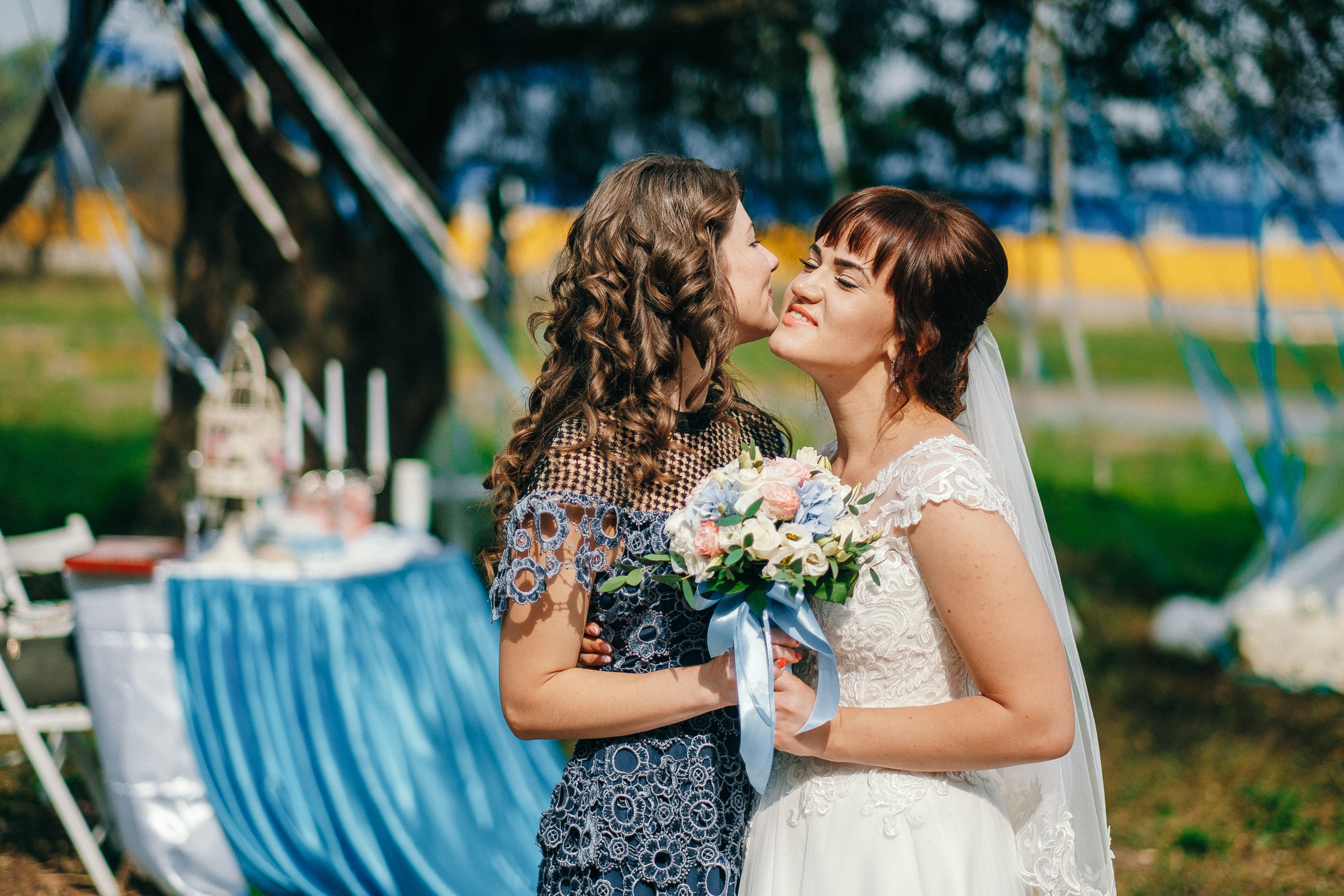 Дмитрий+Наташа 22.09.2018. Ivan Skufinsky — wedding and family photographer in Vancouver