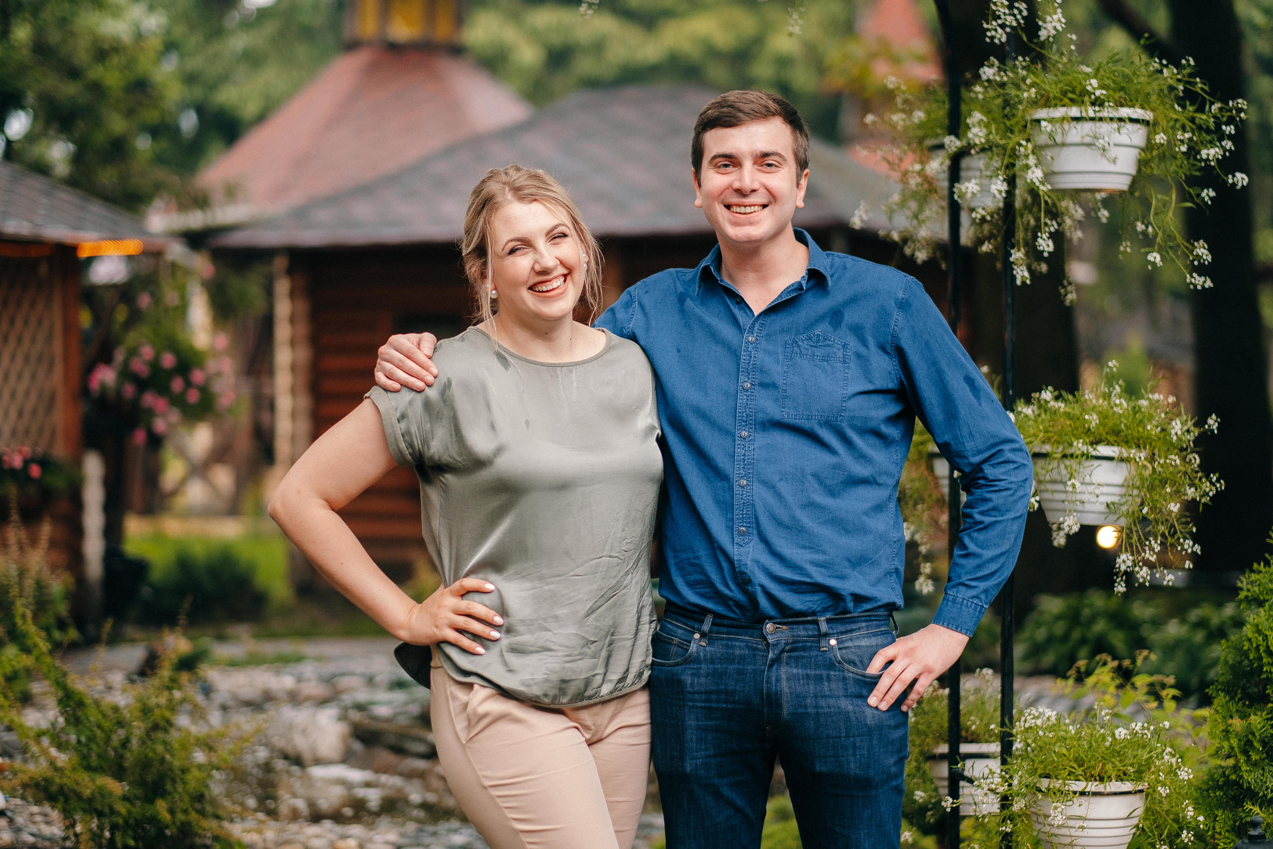 День Народження Даниїл 2019. Ivan Skufinsky — wedding and family photographer in Vancouver