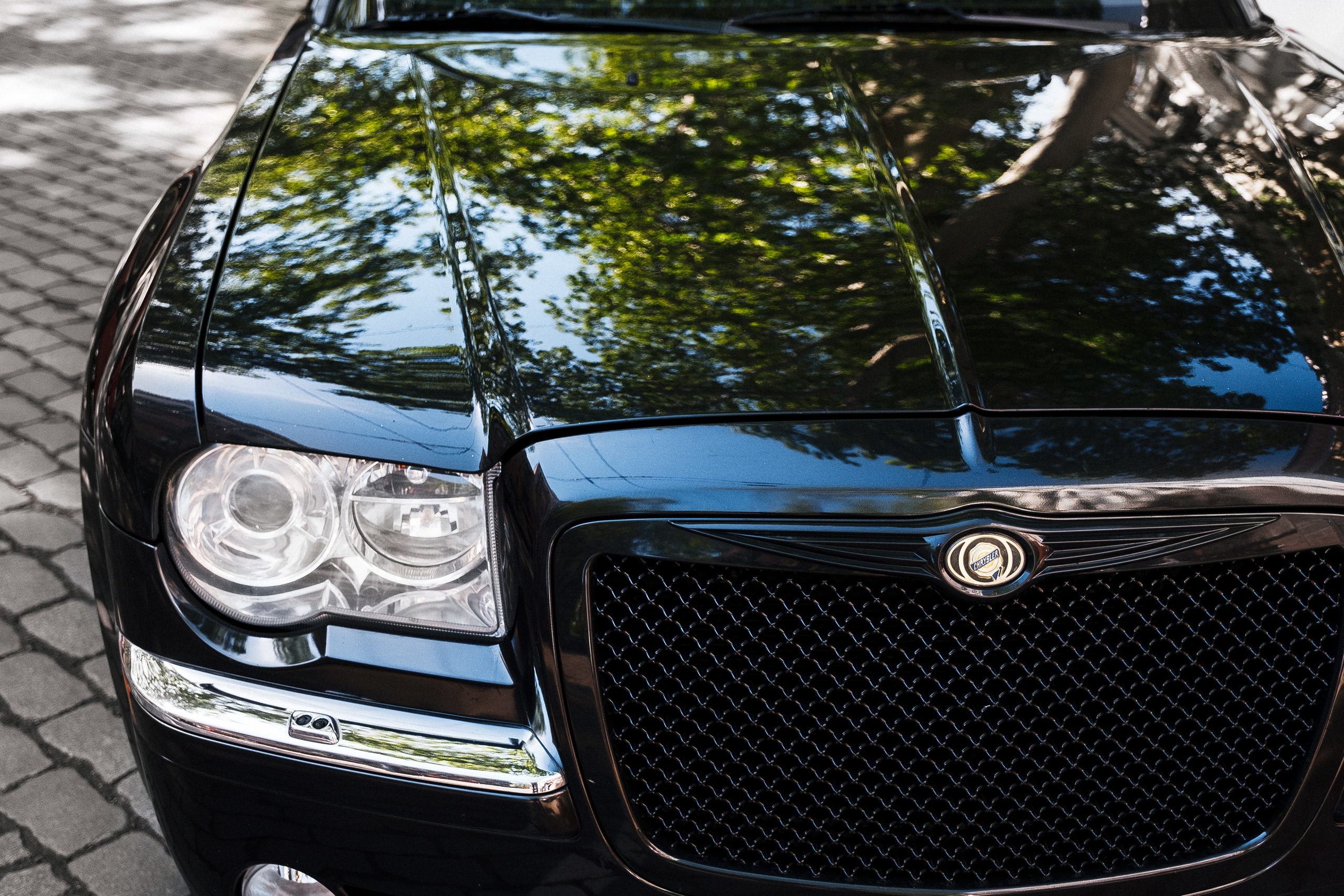 Wedding photoshoots photographer videographer Vancouver BC. Ivan Skufinsky — wedding and family photographer in Vancouver