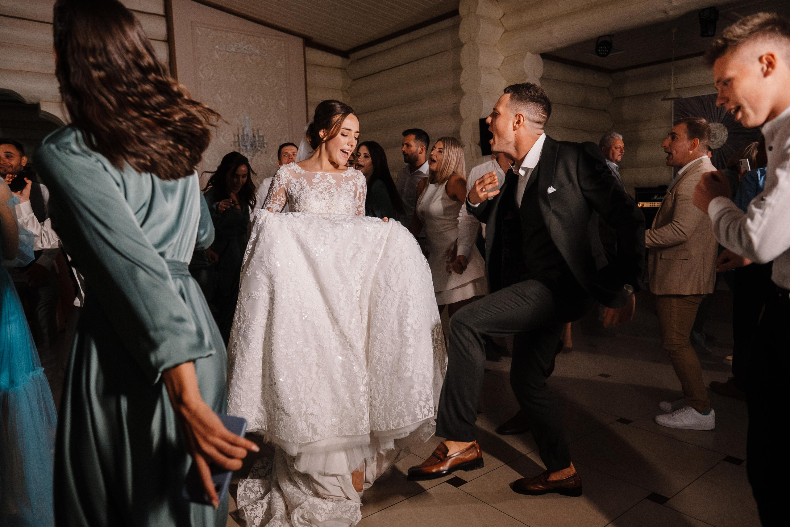 Wedding photographer in Vancouver Весільний фотограф у Ванкувері. Ivan Skufinsky — wedding and family photographer in Vancouver