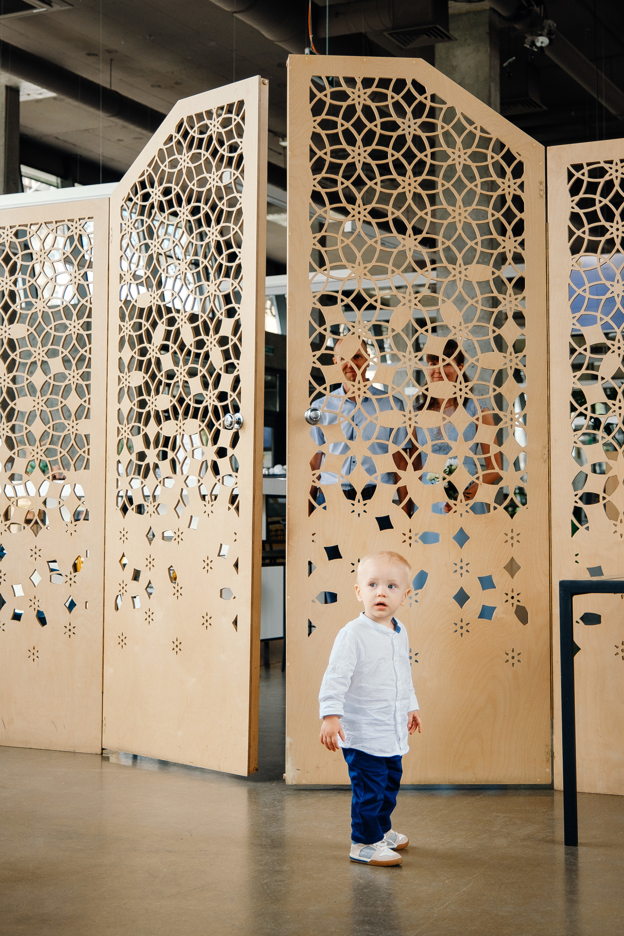 СВАДЬБА 04.07.19 Андрей+Катя. Ivan Skufinsky — wedding and family photographer in Vancouver