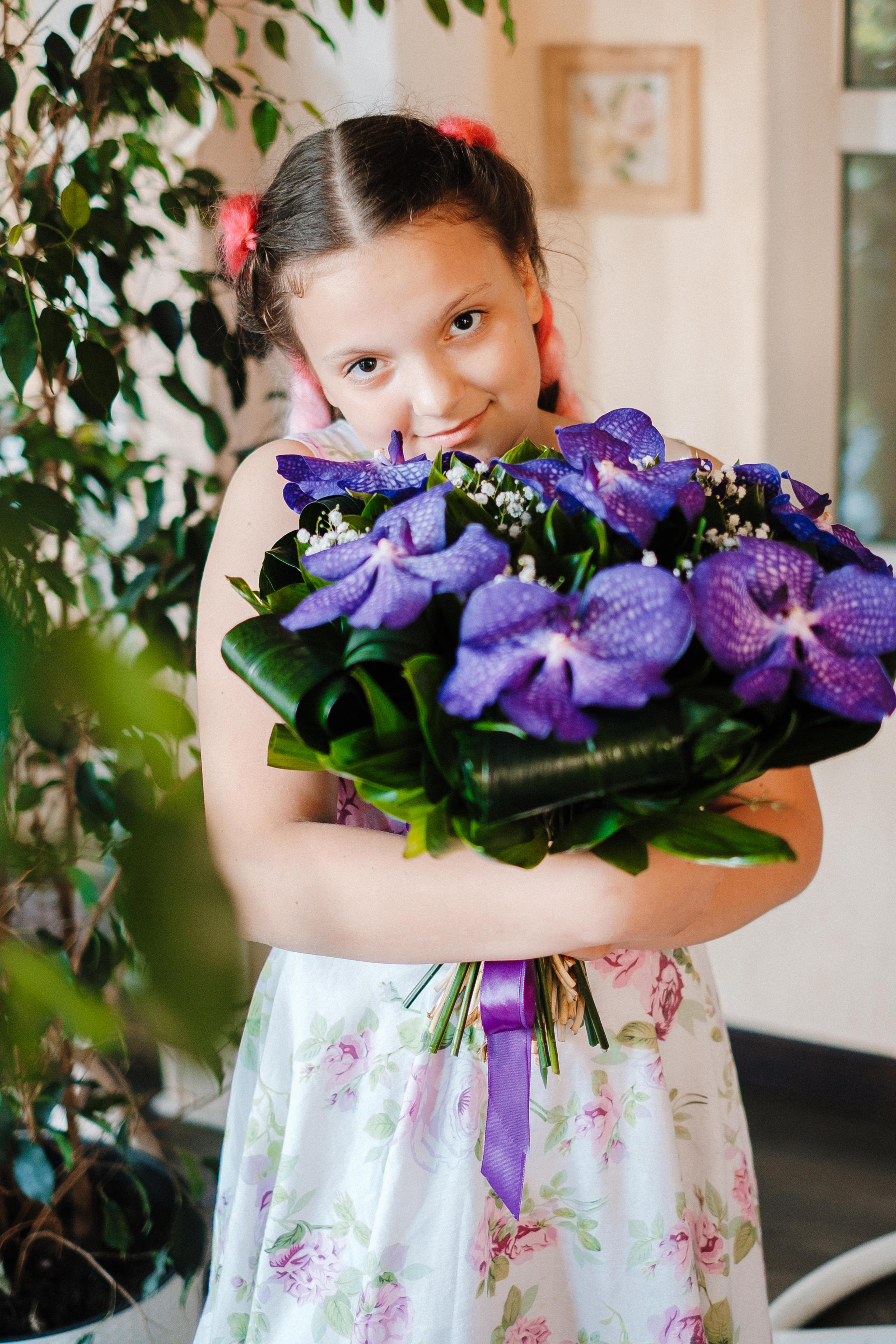 Счастье. Ivan Skufinsky — wedding and family photographer in Vancouver