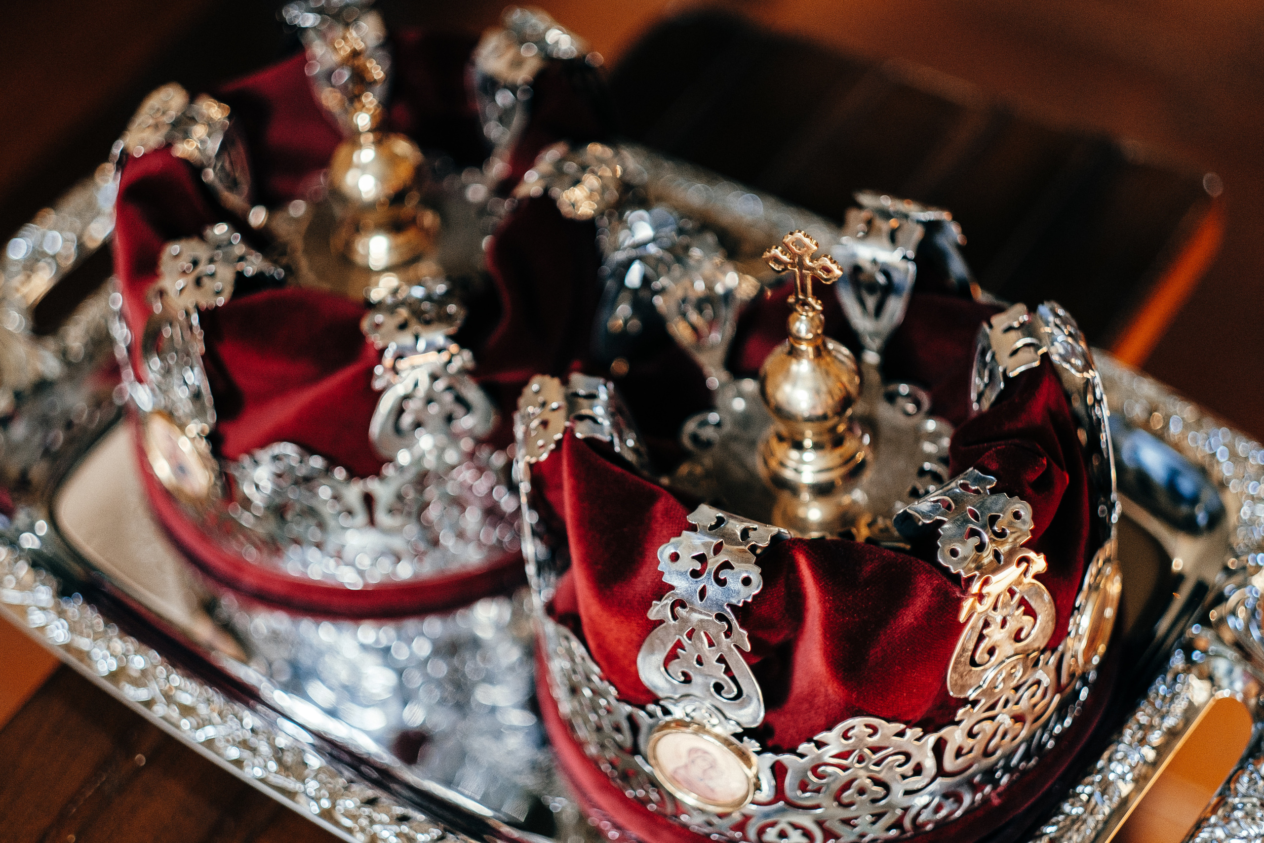 Сергей+Мария 23.09.2018. Ivan Skufinsky — wedding and family photographer in Vancouver