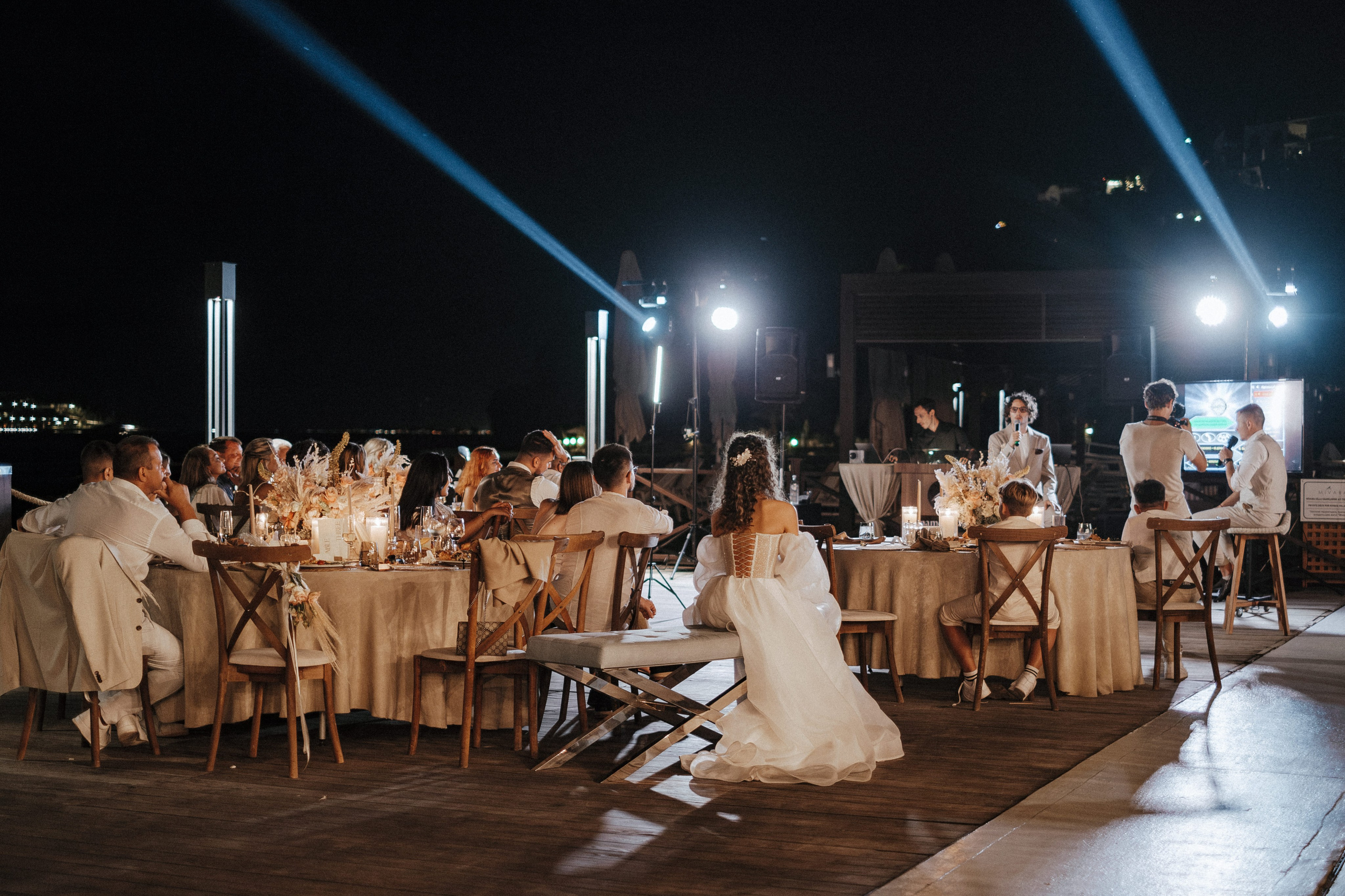 Evgeniy & Daria. Ivan Skufinsky — wedding and family photographer in Vancouver