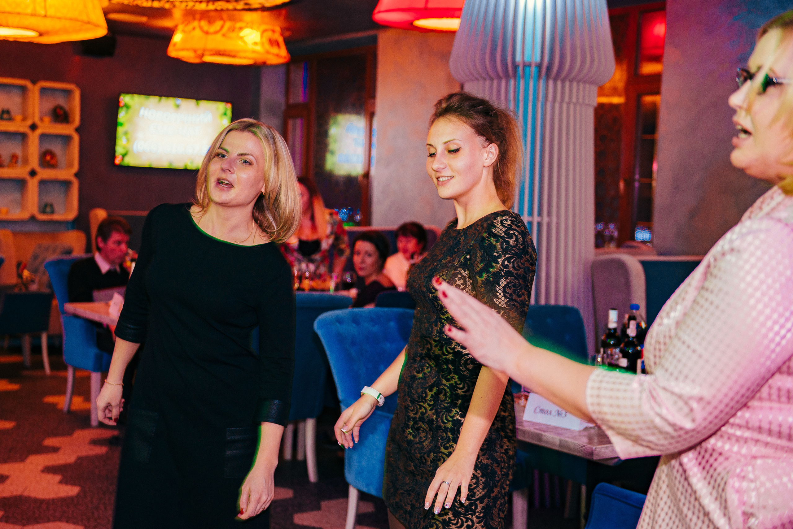 Фотограф на корпоратив. Ivan Skufinsky — wedding and family photographer in Vancouver