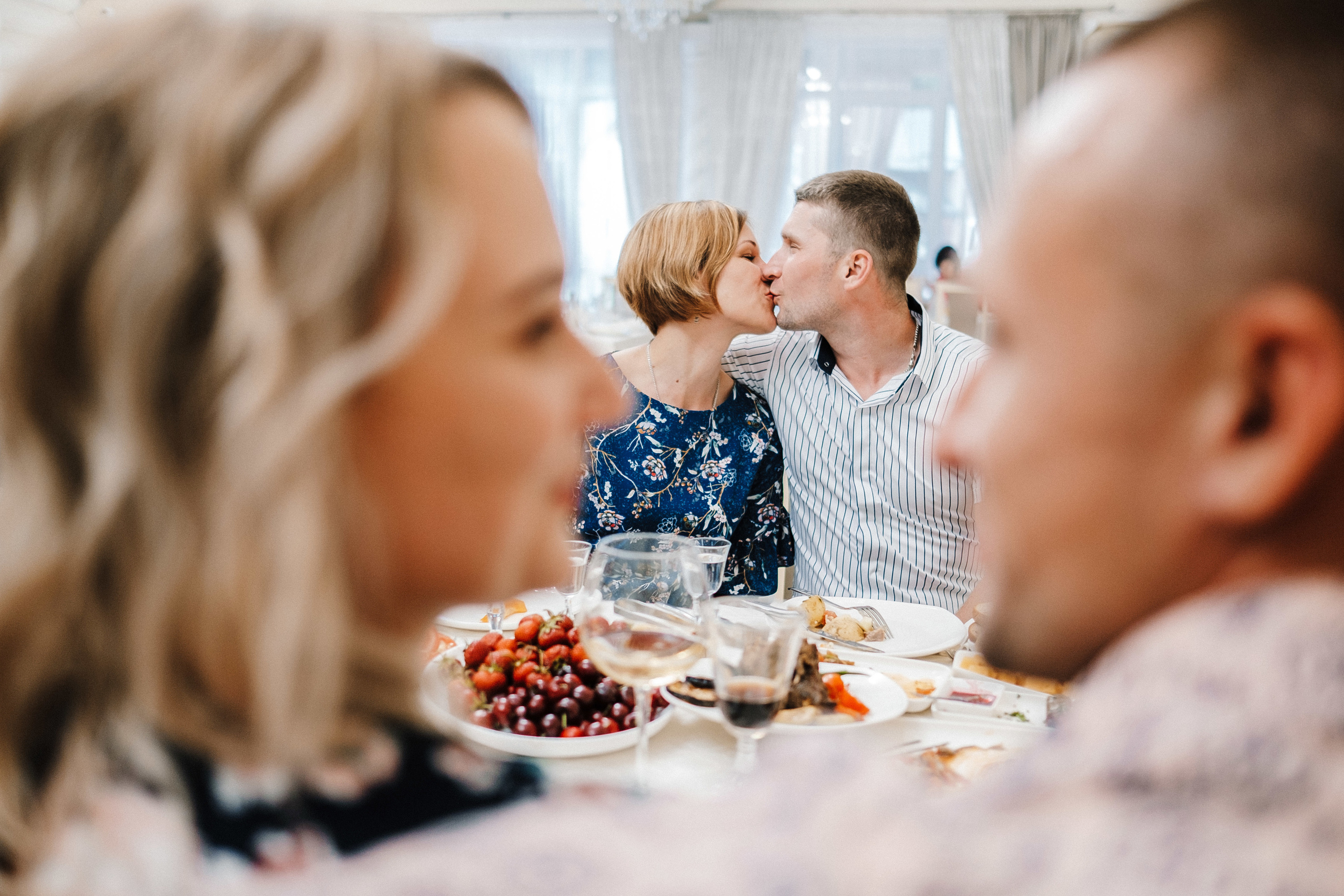 Владимир+Наталья 08.06.19. Ivan Skufinsky — wedding and family photographer in Vancouver