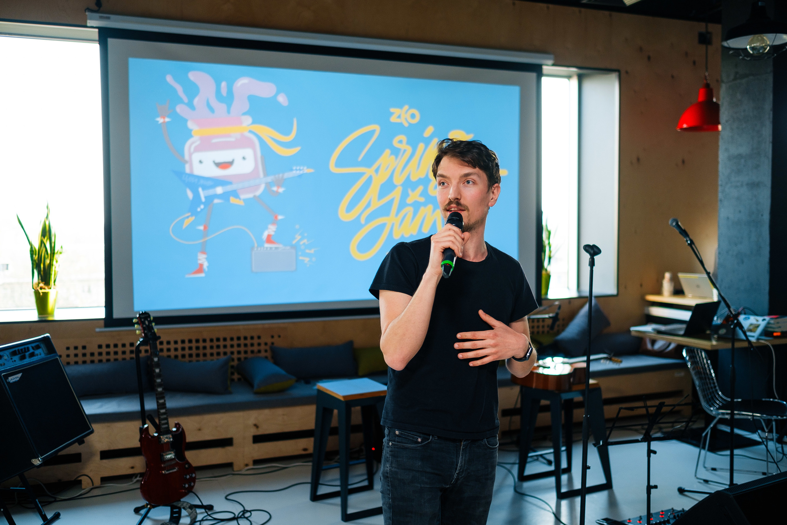 Профессиональный репортажный фотограф. Ivan Skufinsky — wedding and family photographer in Vancouver