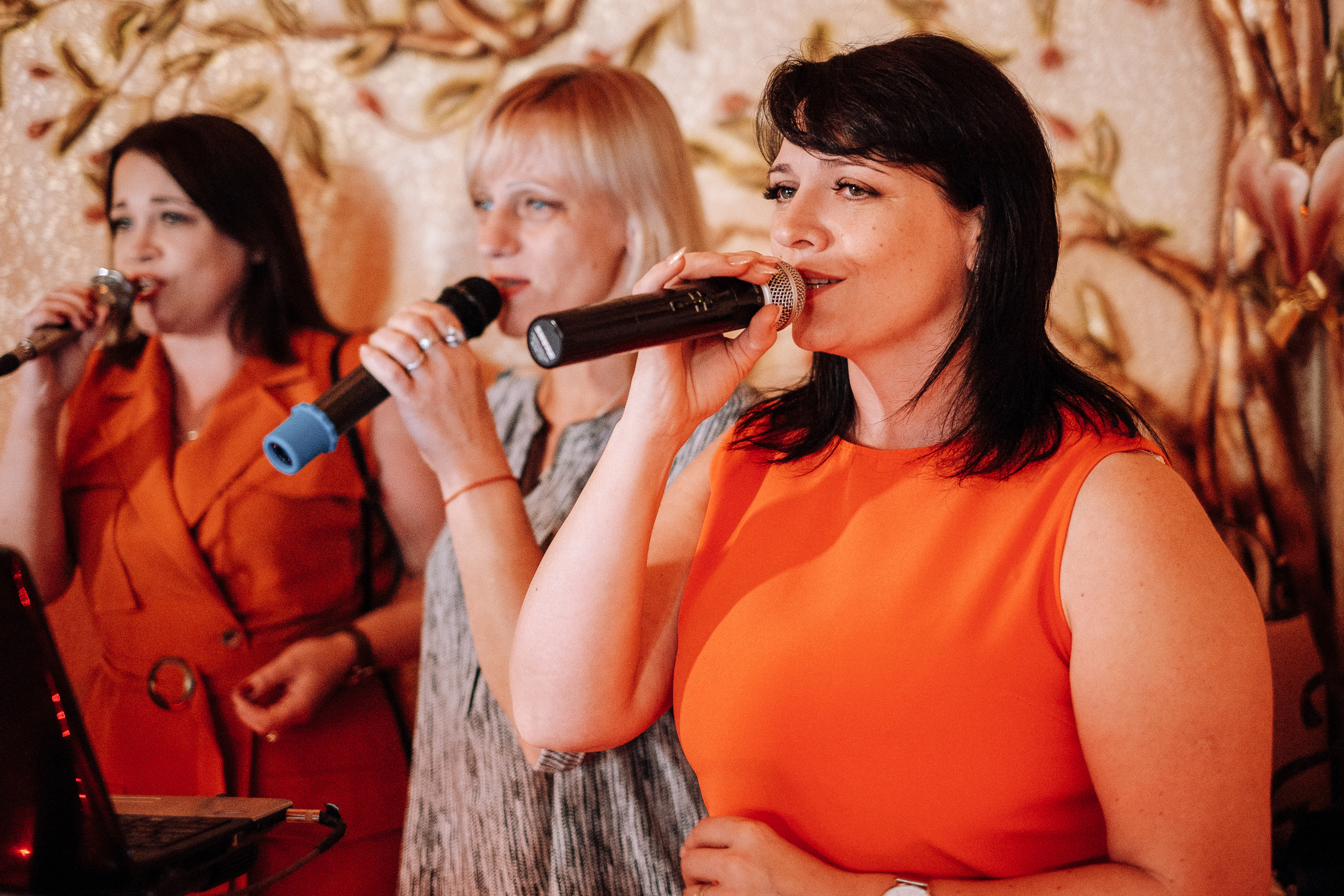 СВАДЬБА 20.07.2019 Дима+Катя. Ivan Skufinsky — wedding and family photographer in Vancouver