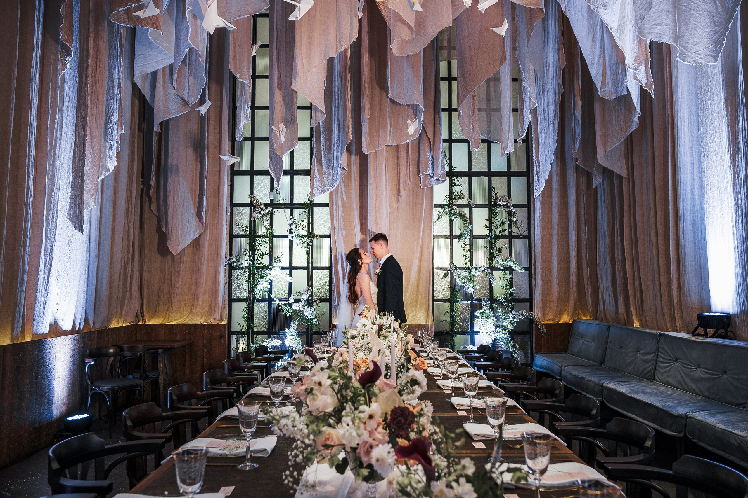 Вика+Максим. Ivan Skufinsky — wedding and family photographer in Vancouver