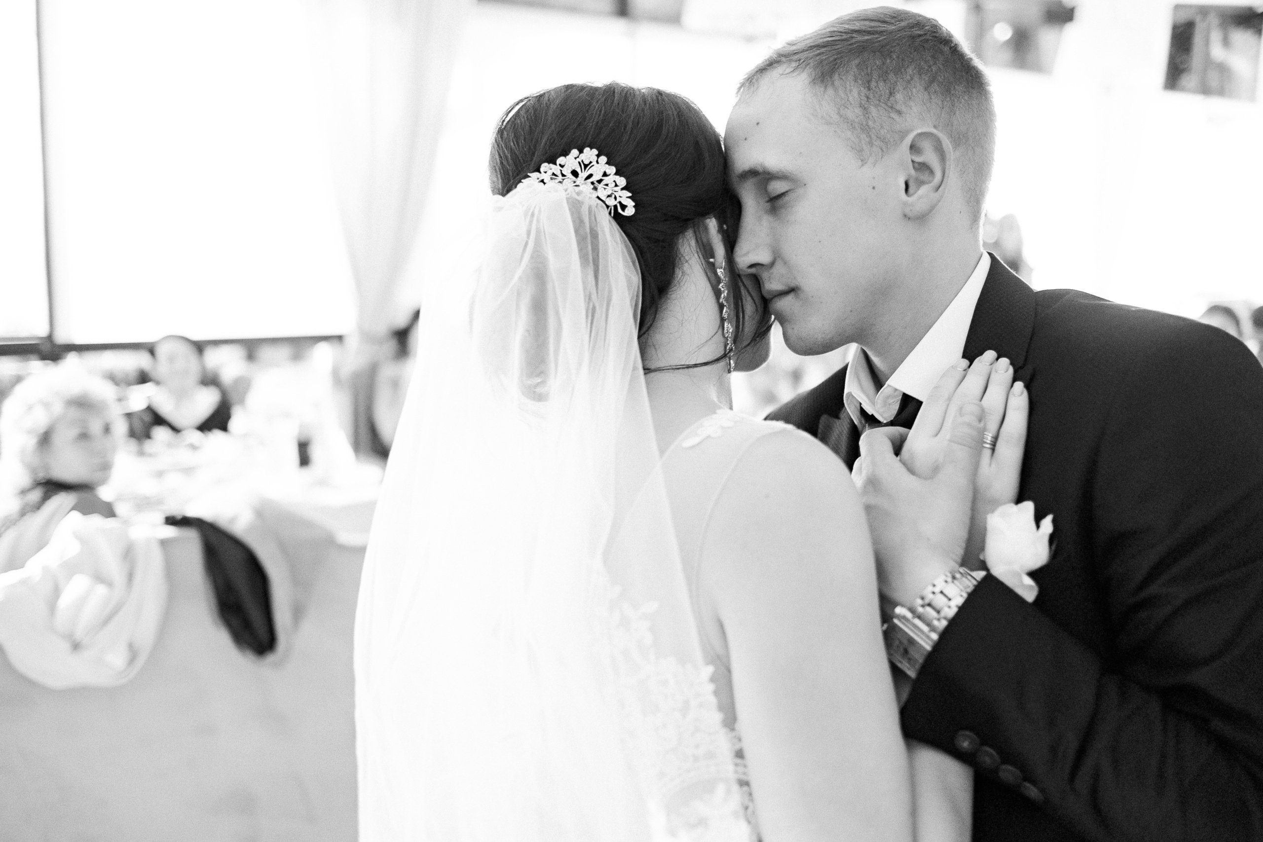 6.10.2018. Ivan Skufinsky — wedding and family photographer in Vancouver