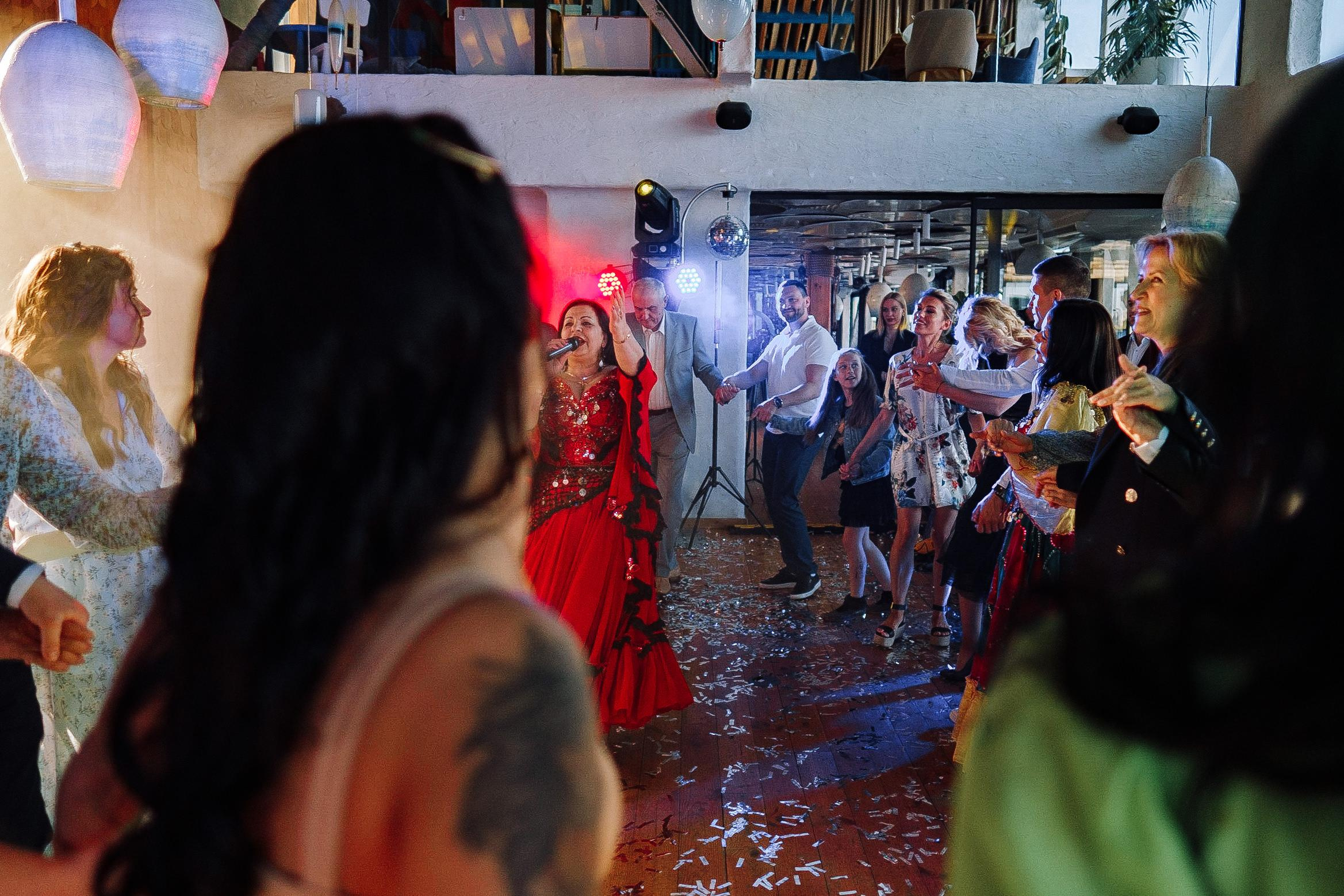 Wedding photographer in Vancouver BC. Весільний фотограф у Ванкувер. Ivan Skufinsky — wedding and family photographer in Vancouver