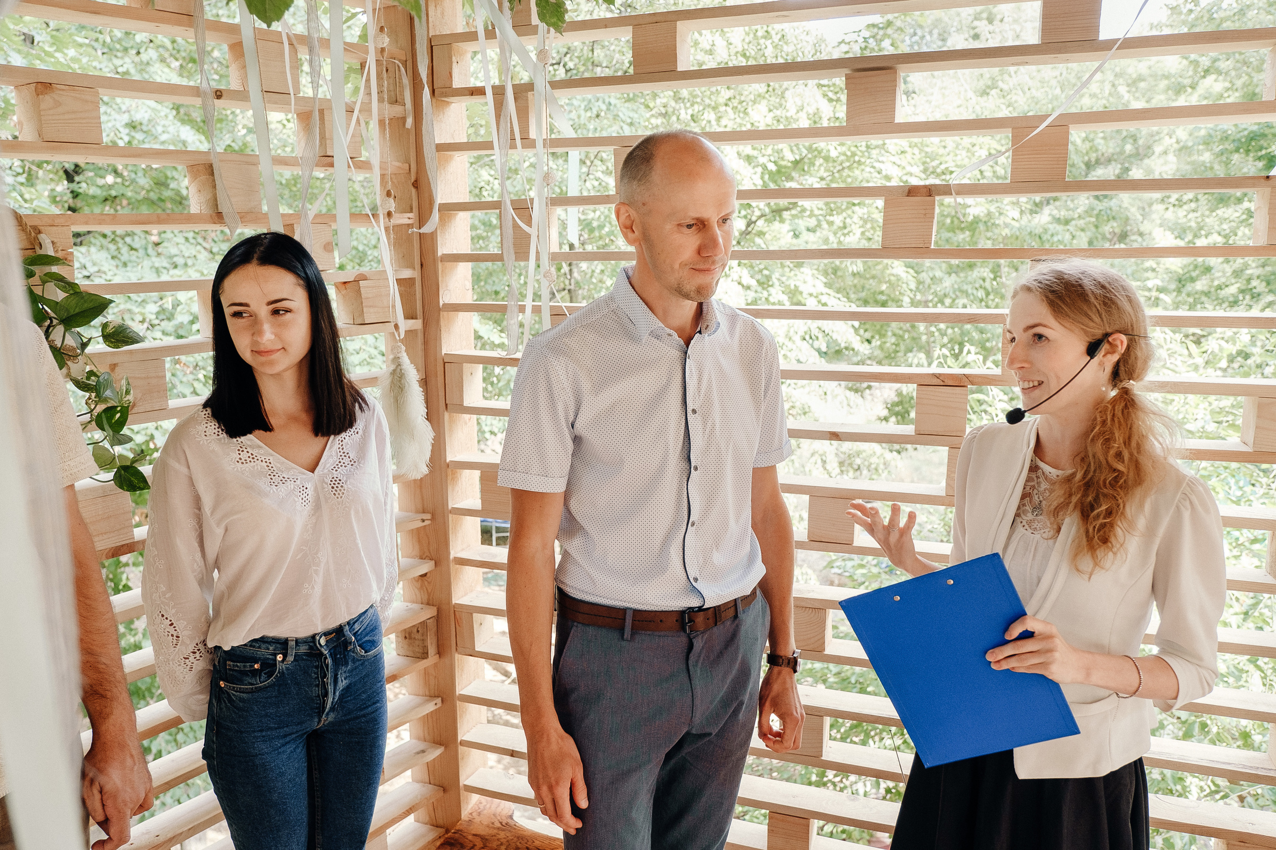 СВАДЬБА 04.07.19 Андрей+Катя. Ivan Skufinsky — wedding and family photographer in Vancouver