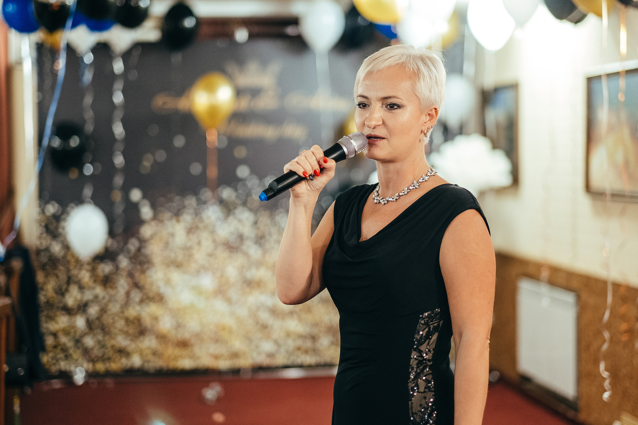 28.09.2018 Wedding Story. Ivan Skufinsky — wedding and family photographer in Vancouver