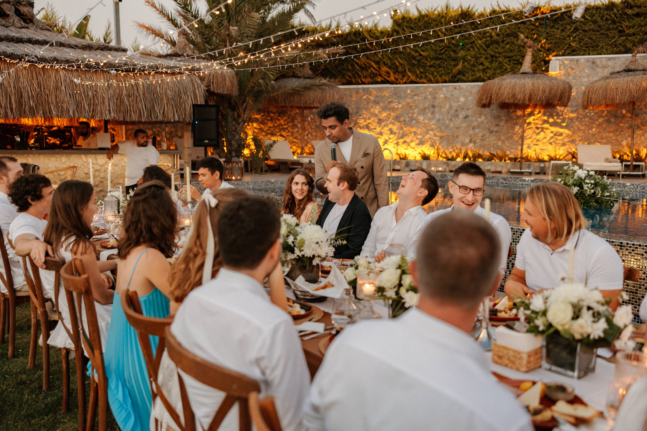 Cheshme. Wedding Story. Ivan Skufinsky — wedding and family photographer in Vancouver