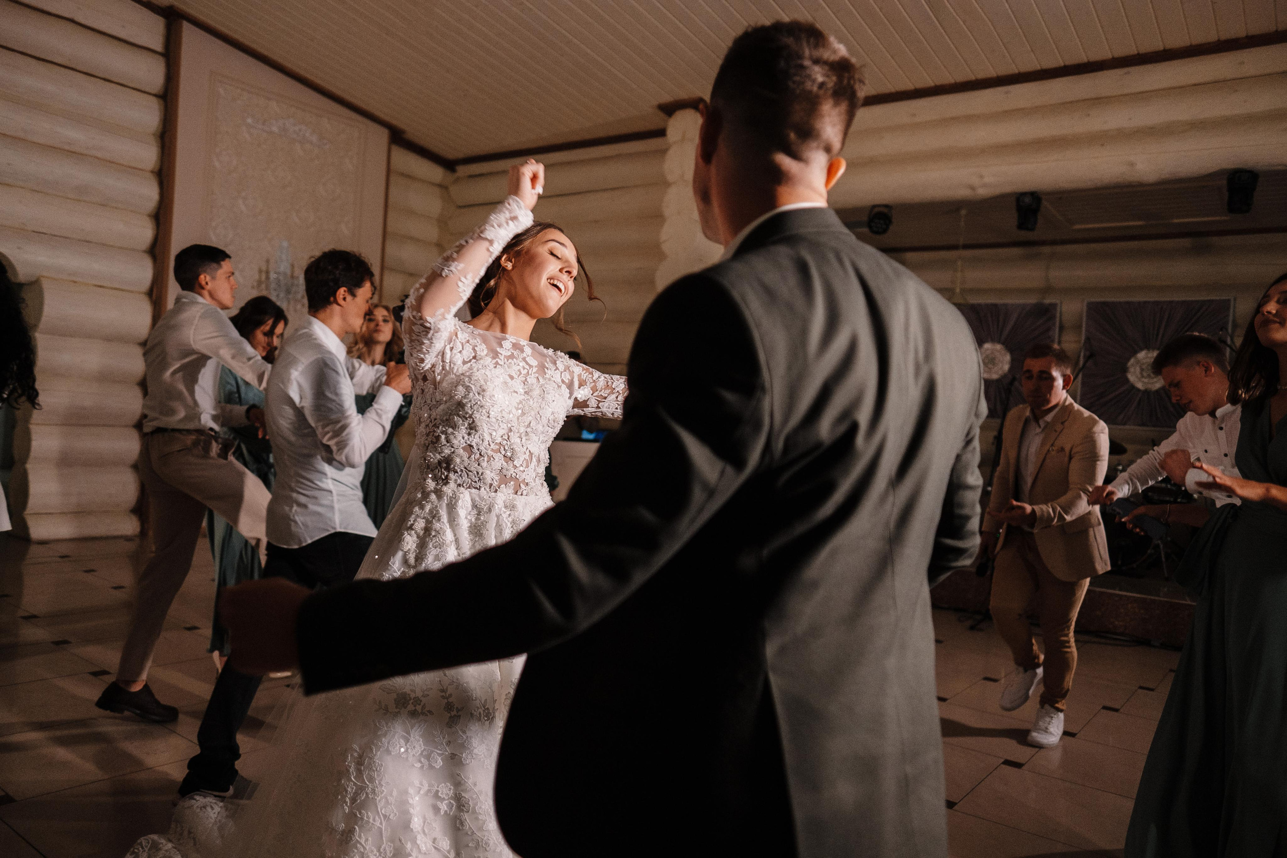 Wedding photographer in Vancouver Весільний фотограф у Ванкувері. Ivan Skufinsky — wedding and family photographer in Vancouver