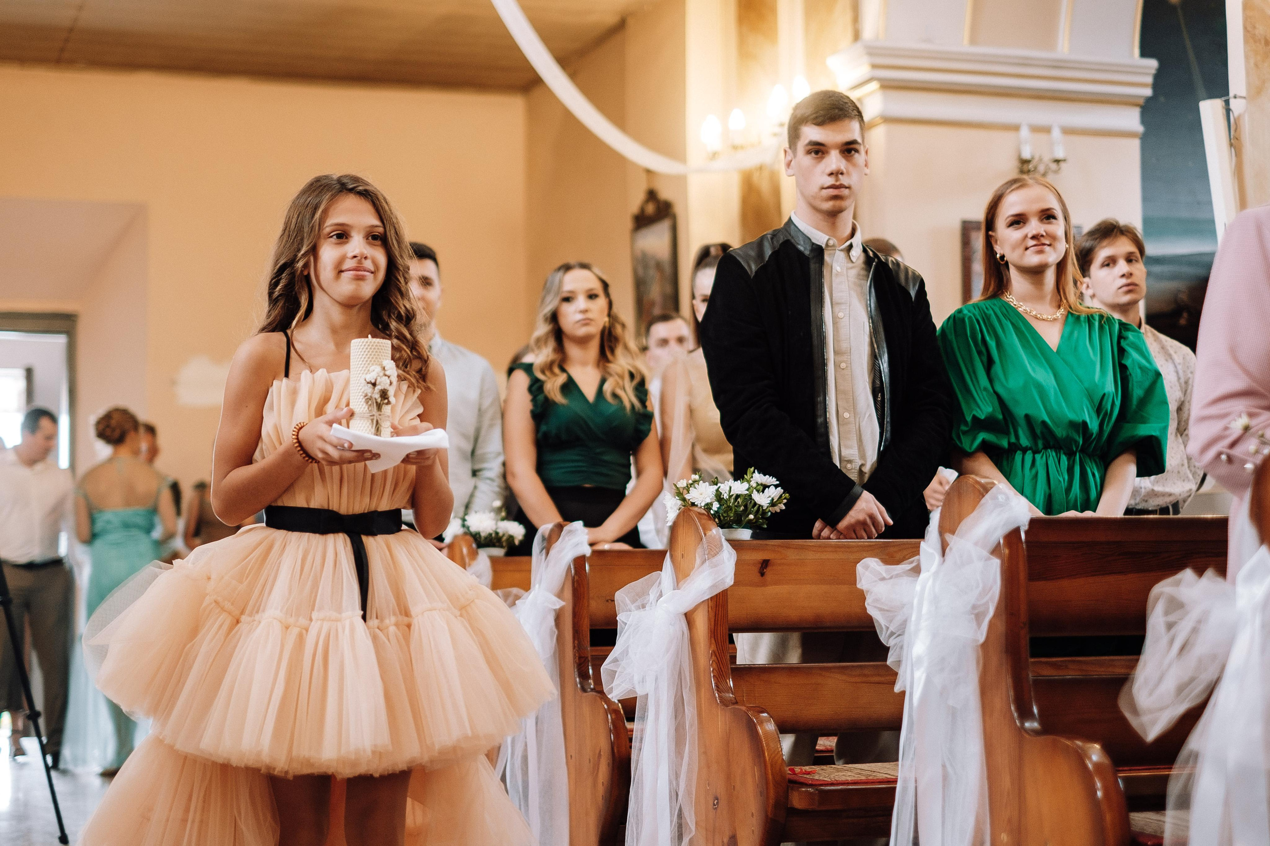 Wedding photographer in Vancouver Весільний фотограф у Ванкувері. Ivan Skufinsky — wedding and family photographer in Vancouver