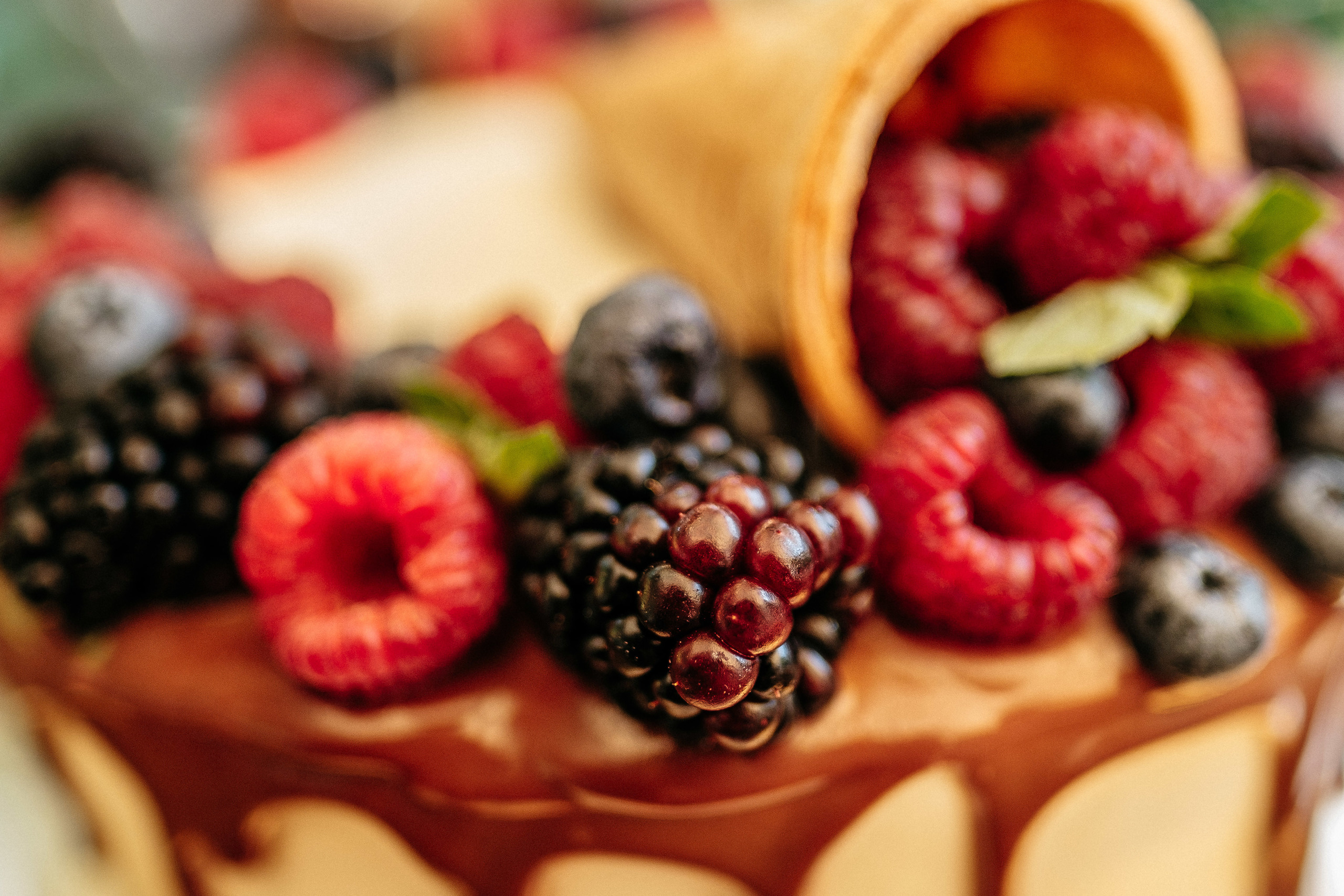 День Рождения Лизочка 7 лет. Ivan Skufinsky — wedding and family photographer in Vancouver