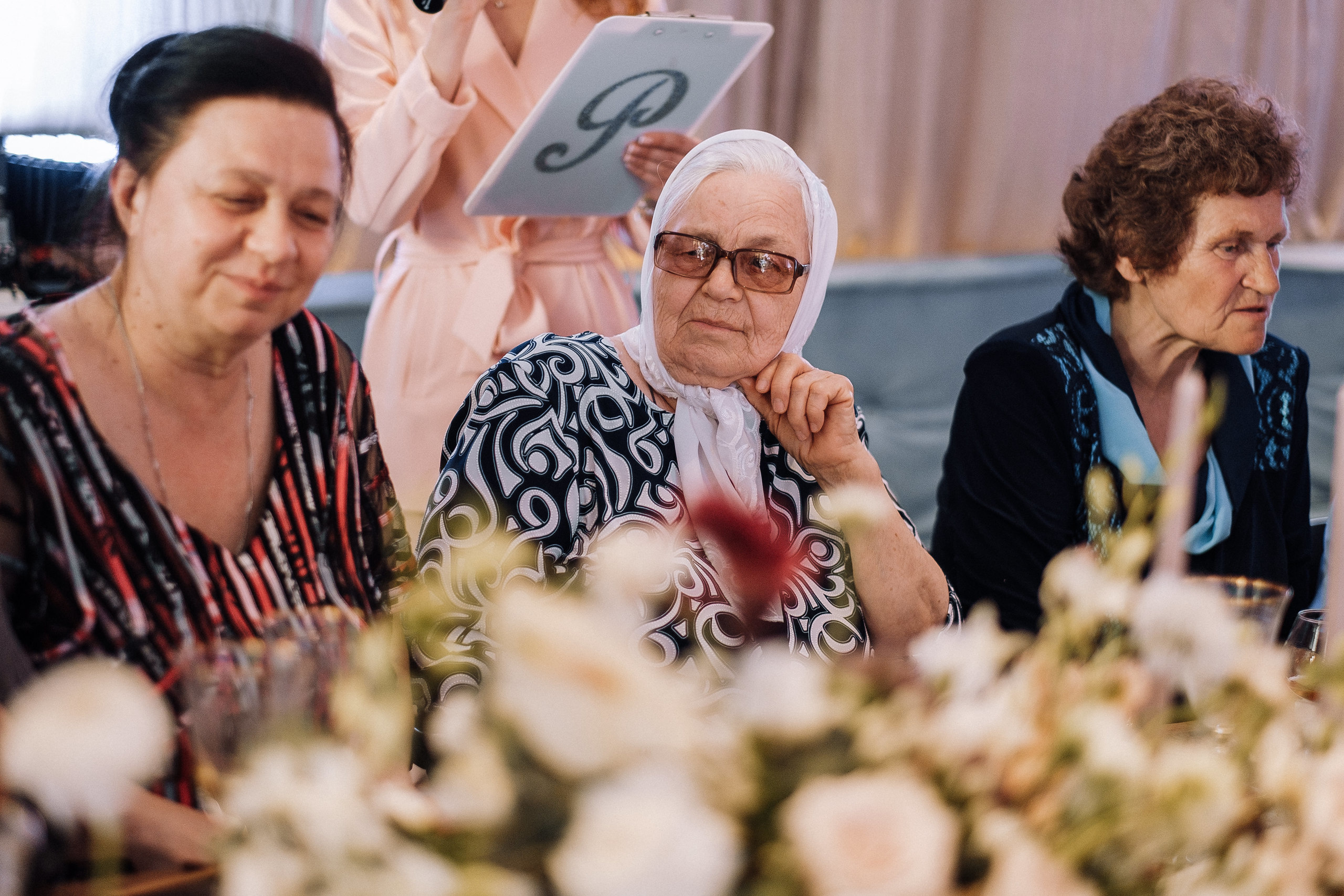 Вика+Максим. Ivan Skufinsky — wedding and family photographer in Vancouver