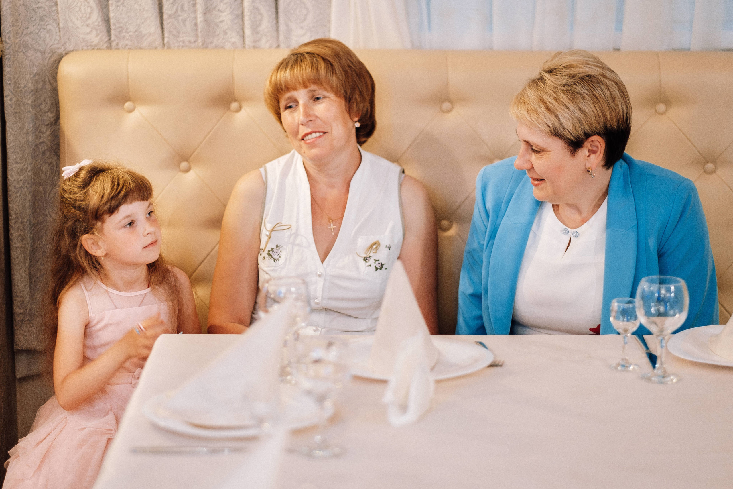 День Народження Даниїл 2019. Ivan Skufinsky — wedding and family photographer in Vancouver