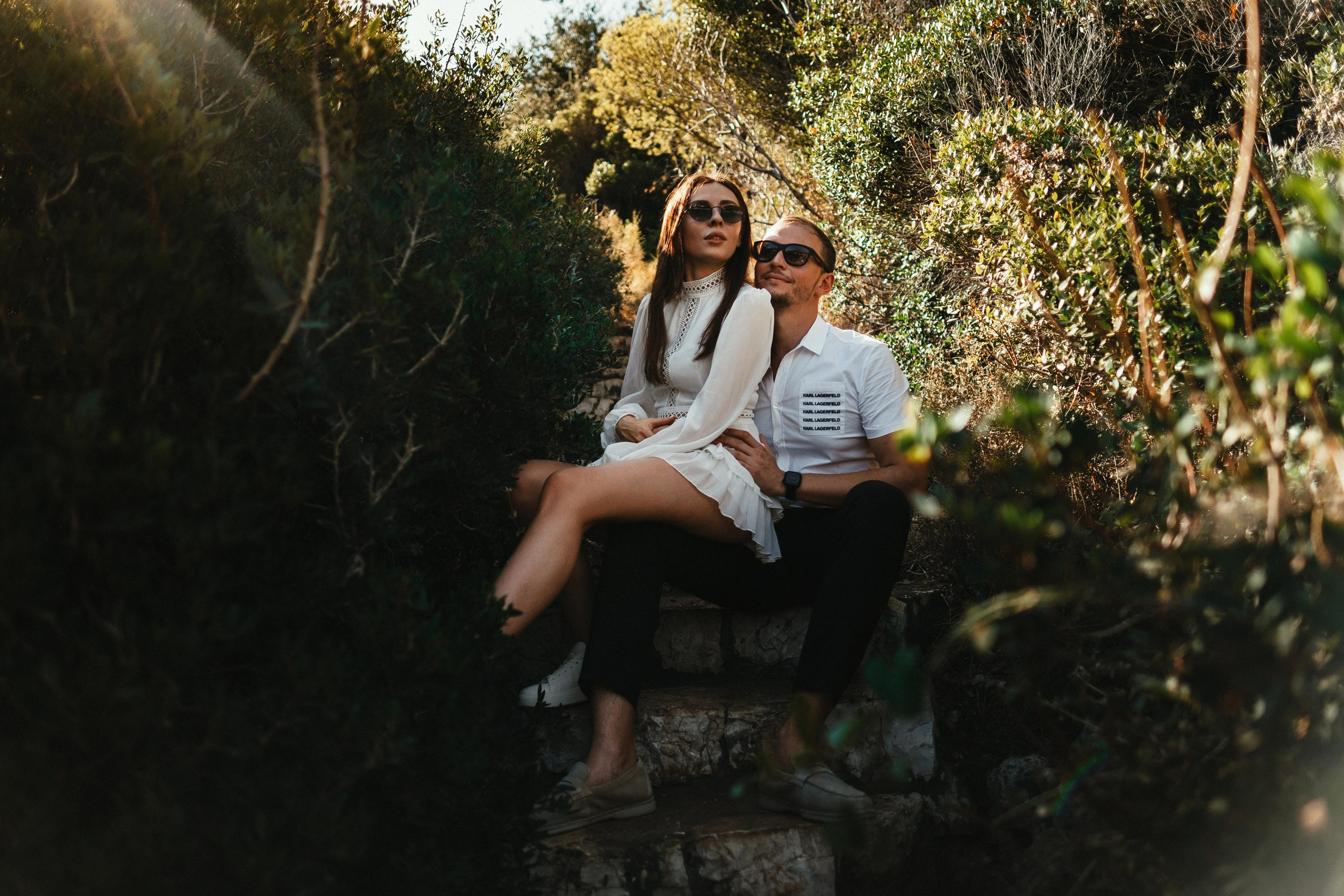 Wedding photographer Vancouver. Ivan Skufinsky — wedding and family photographer in Vancouver