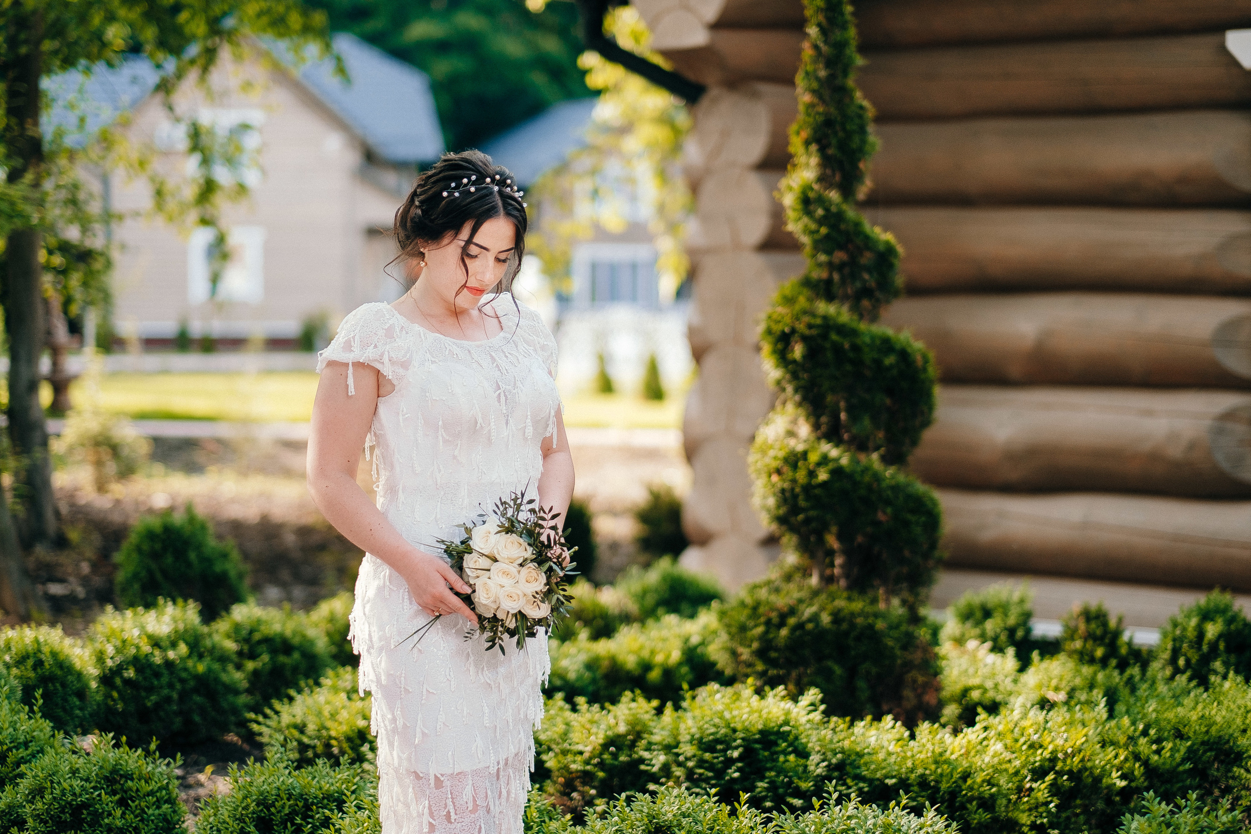 Владимир+Наталья 08.06.19. Ivan Skufinsky — wedding and family photographer in Vancouver