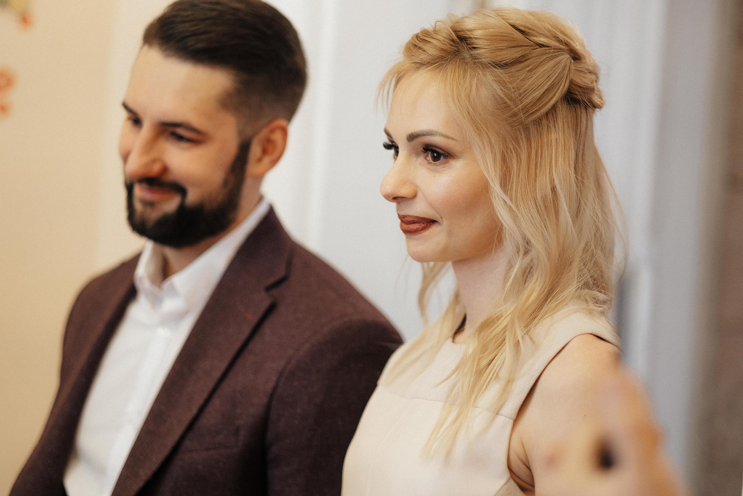 26.10.2018 Дмитрий+Ксения. Ivan Skufinsky — wedding and family photographer in Vancouver