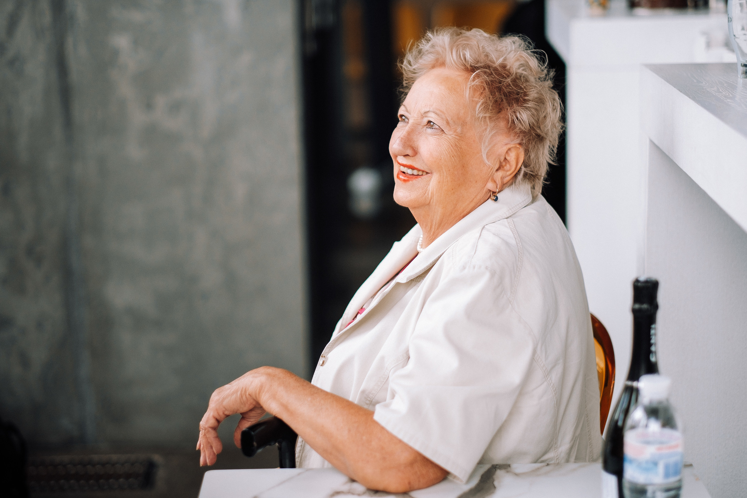 6.09.2019 ВЕРА+АРТЕМ. Ivan Skufinsky — wedding and family photographer in Vancouver