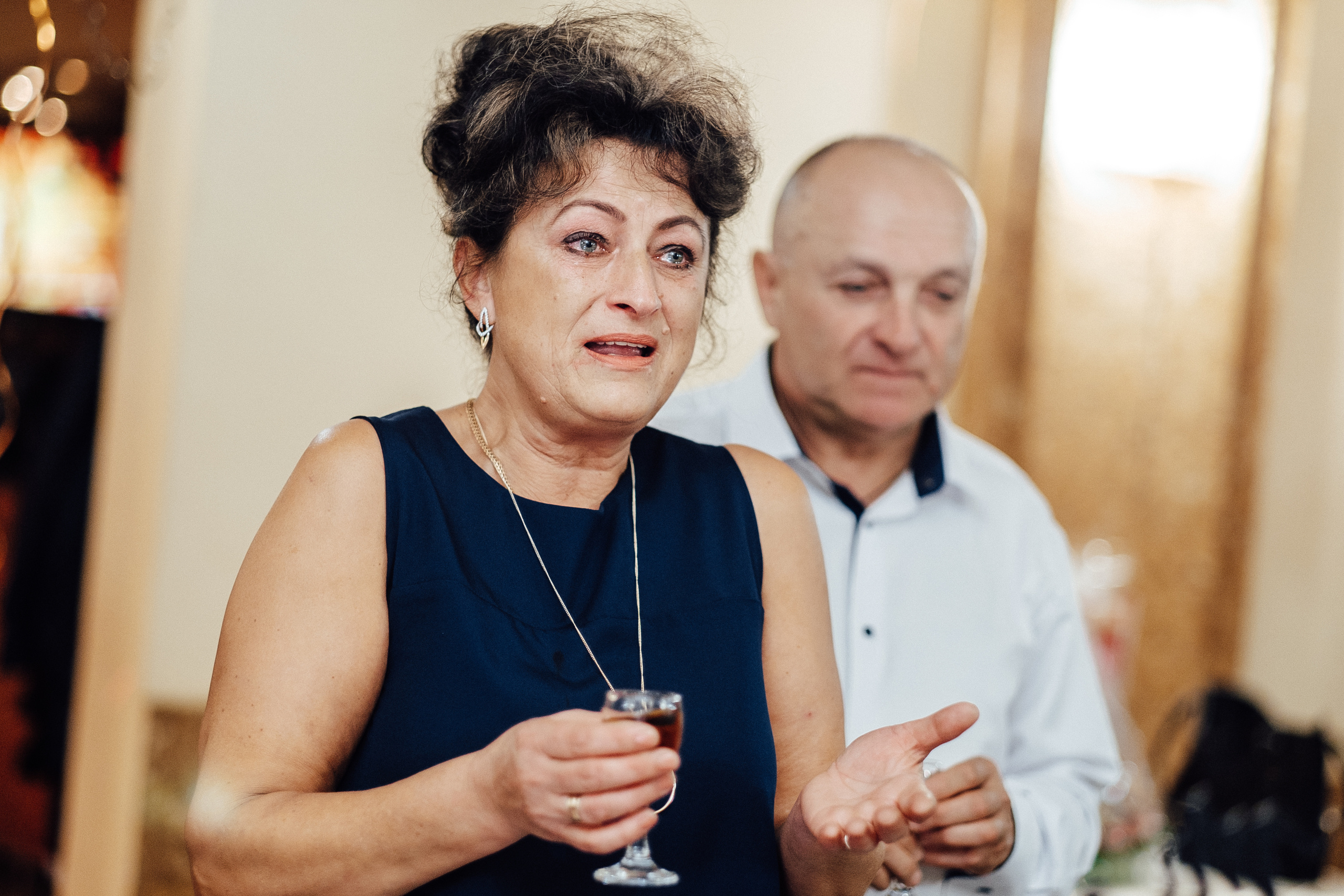 28.09.2018 Wedding Story. Ivan Skufinsky — wedding and family photographer in Vancouver