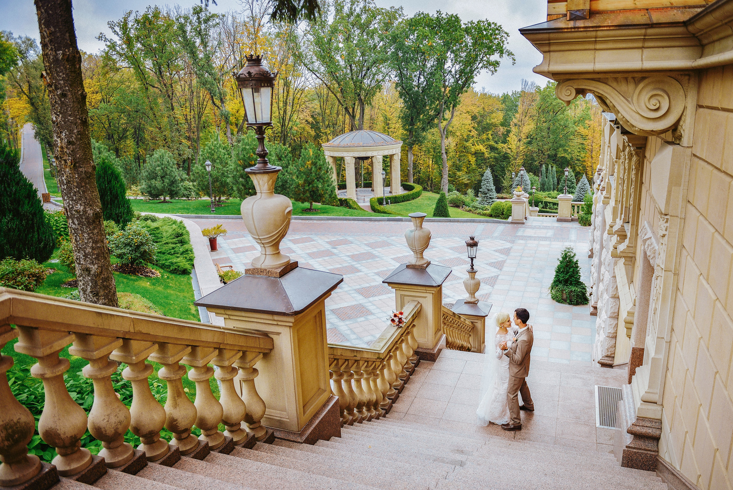 Wedding photoshoots photographer videographer Vancouver BC. Ivan Skufinsky — wedding and family photographer in Vancouver