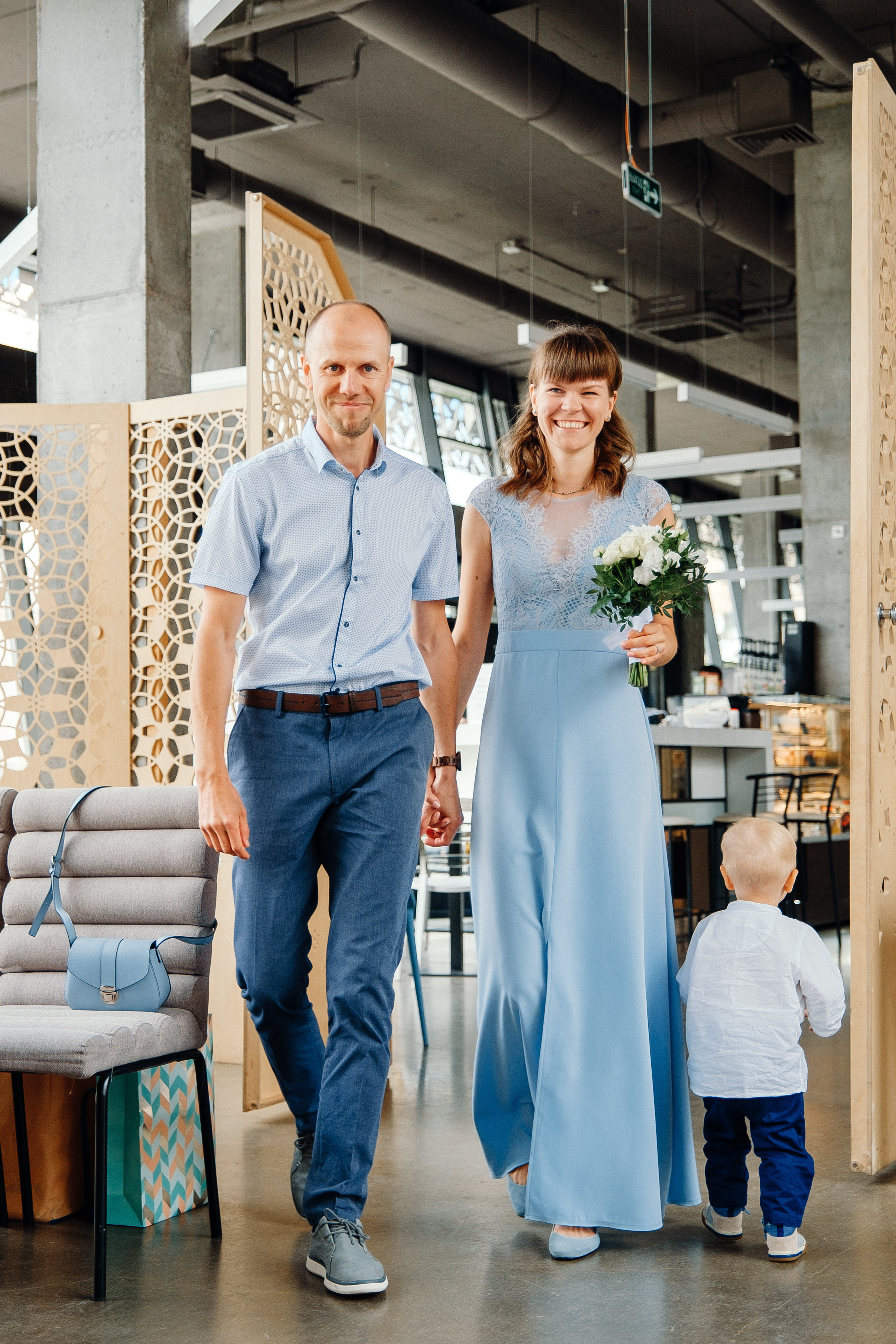 СВАДЬБА 04.07.19 Андрей+Катя. Ivan Skufinsky — wedding and family photographer in Vancouver