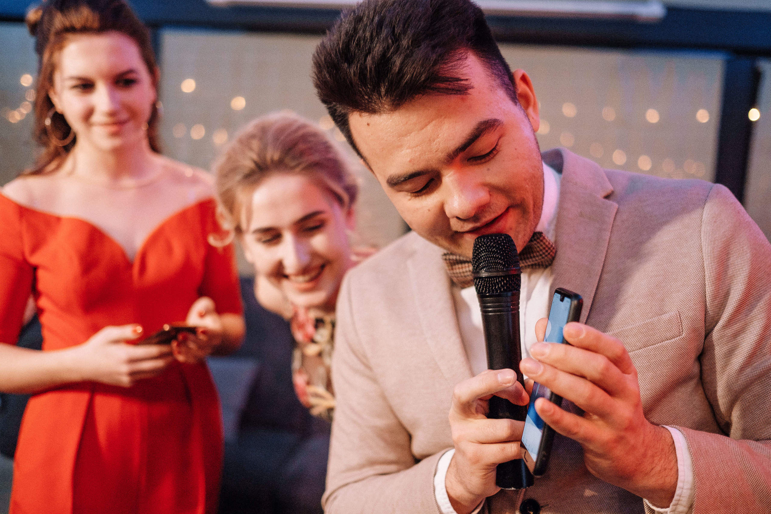 Alexandr+Anastasia 24.11.2019 WeddingStory. Ivan Skufinsky — wedding and family photographer in Vancouver