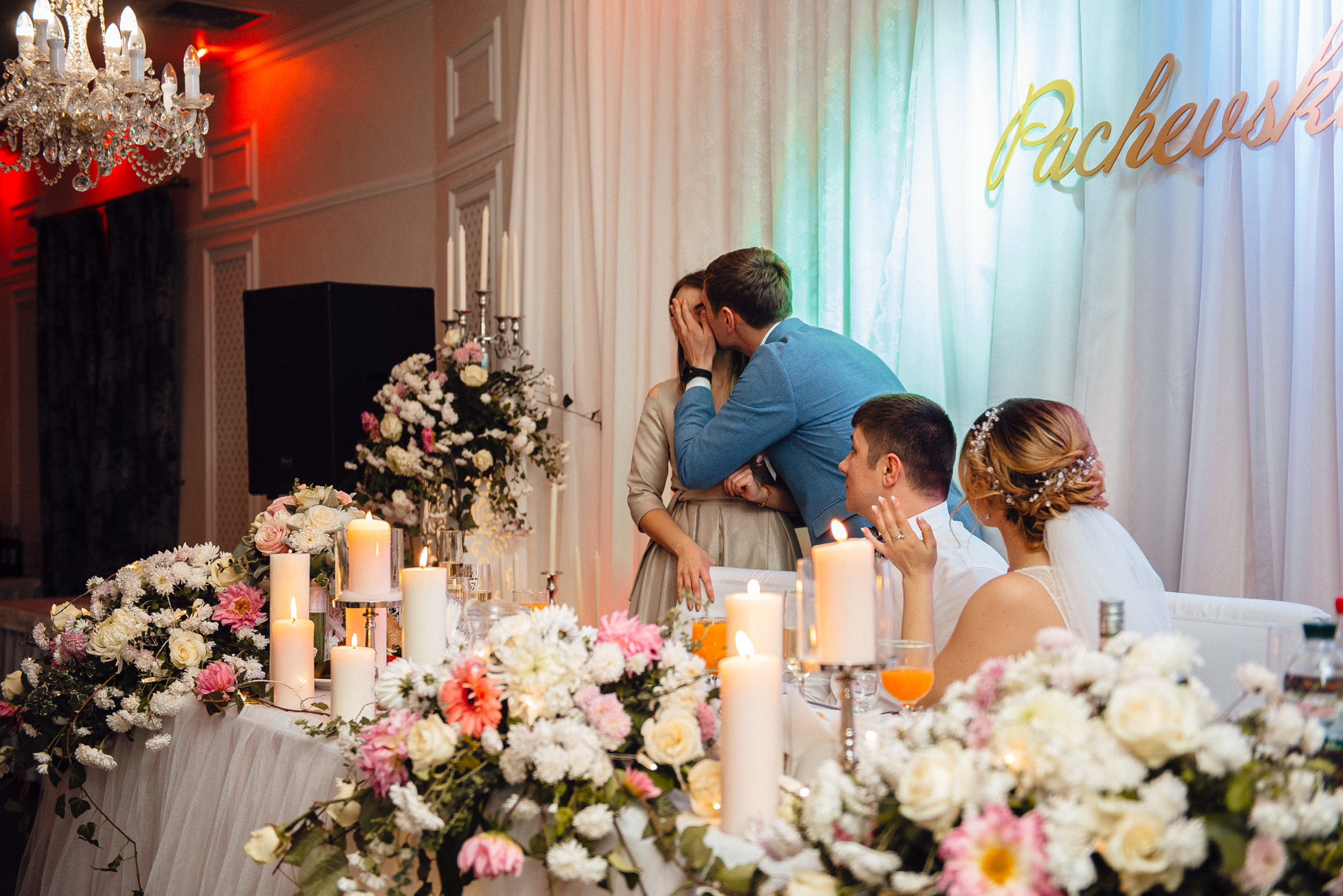 17.11.2018. Ivan Skufinsky — wedding and family photographer in Vancouver