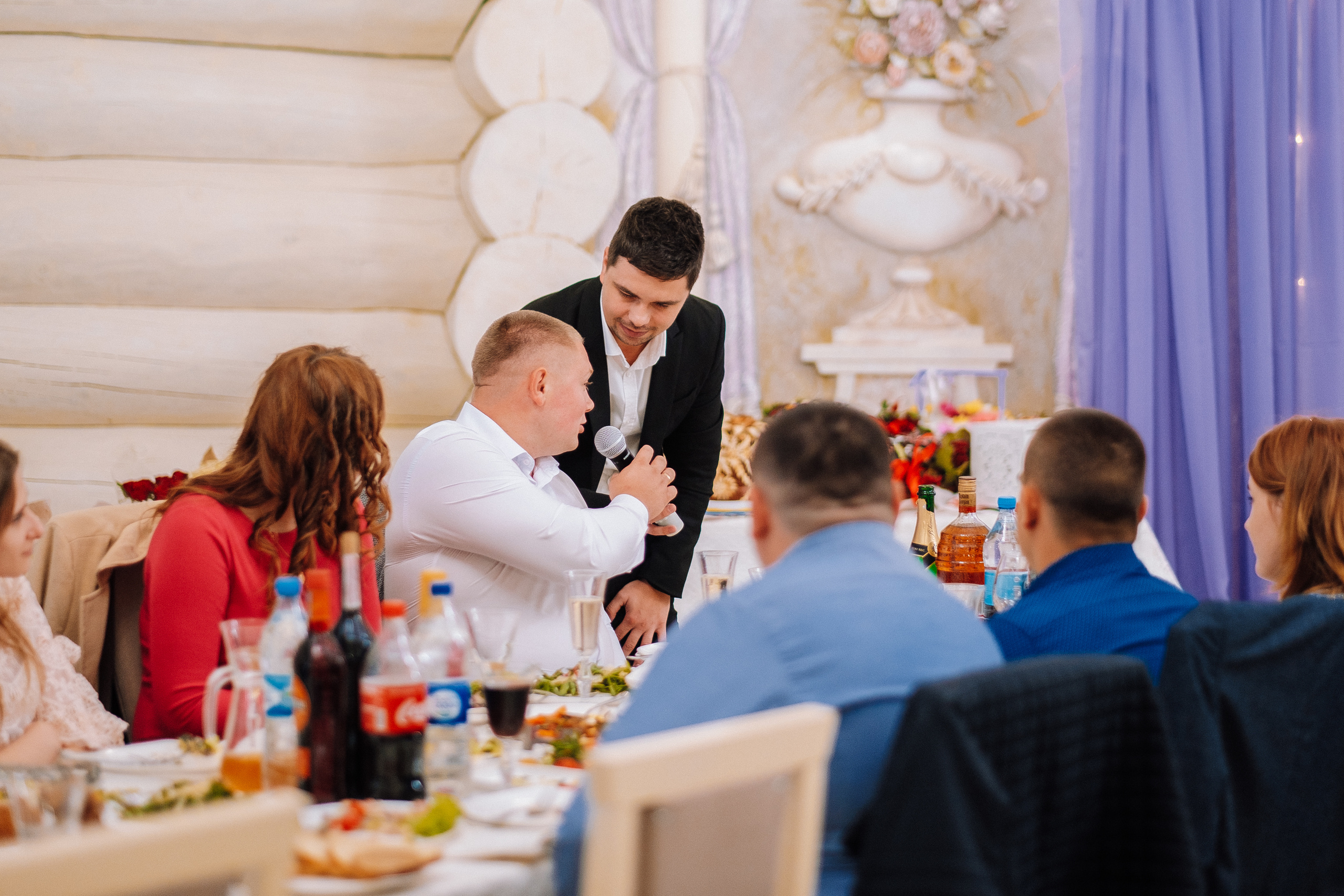 2019.09.28 Wedding Story DA Versal. Ivan Skufinsky — wedding and family photographer in Vancouver