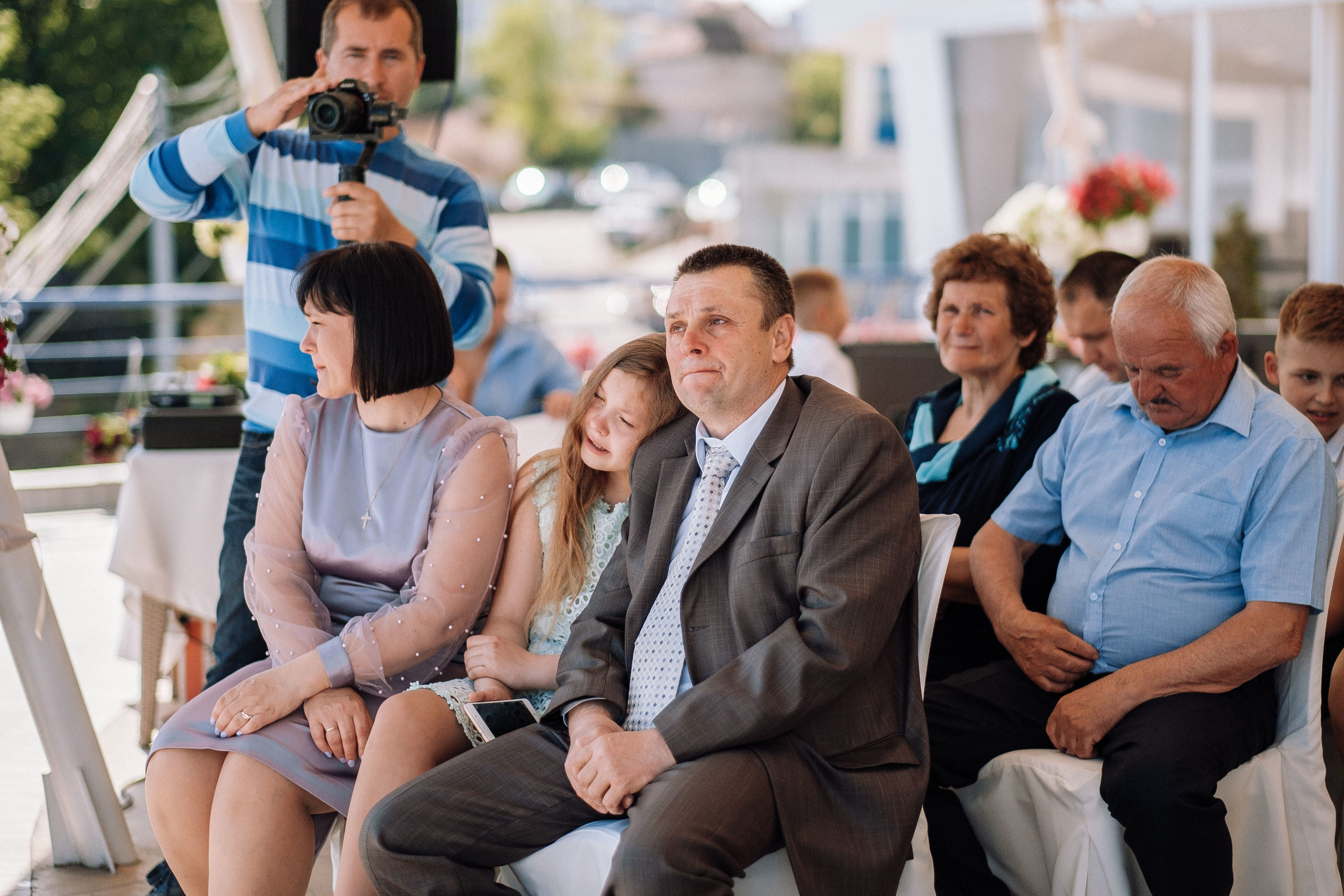 Вика+Максим. Ivan Skufinsky — wedding and family photographer in Vancouver