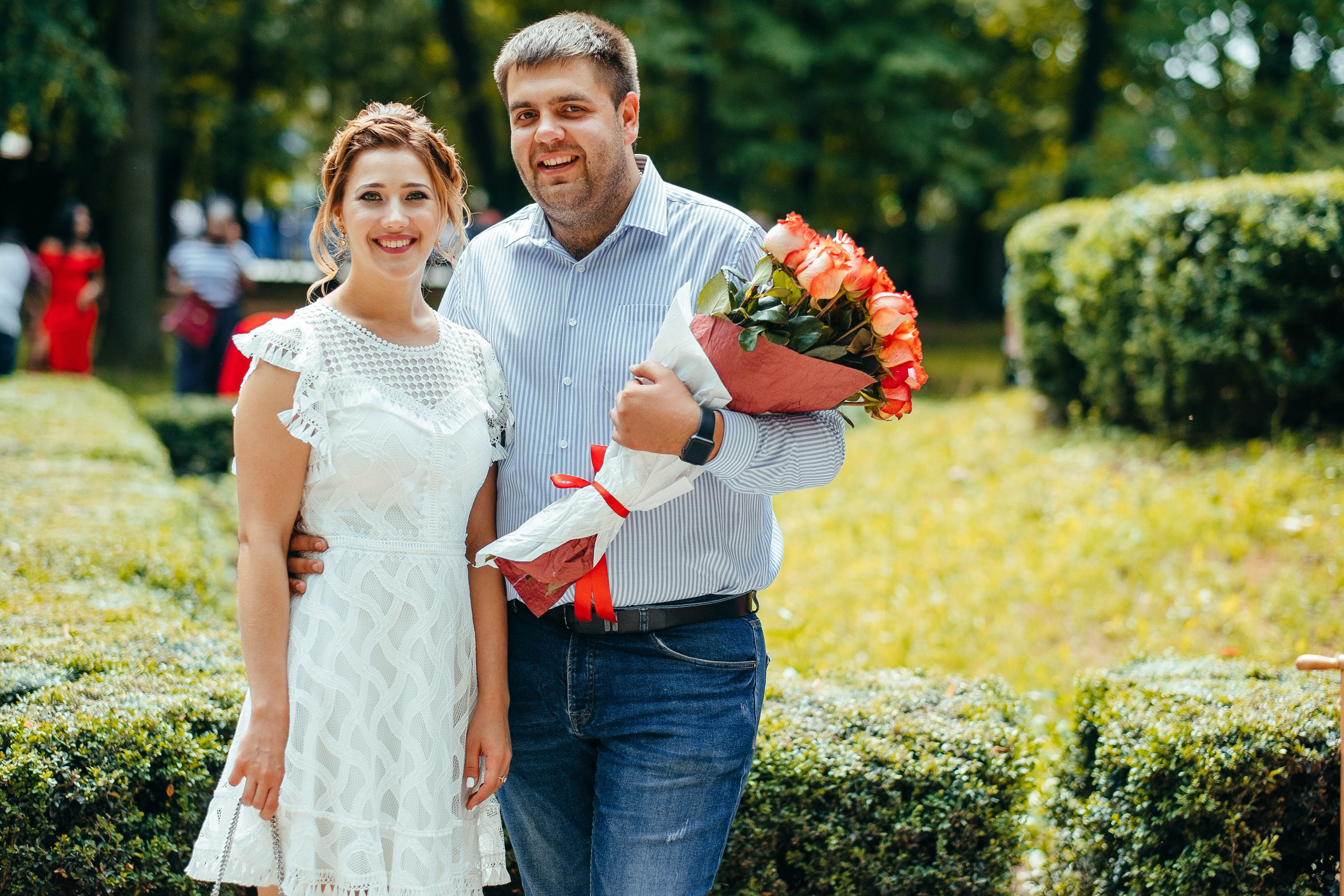 Мед университет выпускной 2018. Ivan Skufinsky — wedding and family photographer in Vancouver